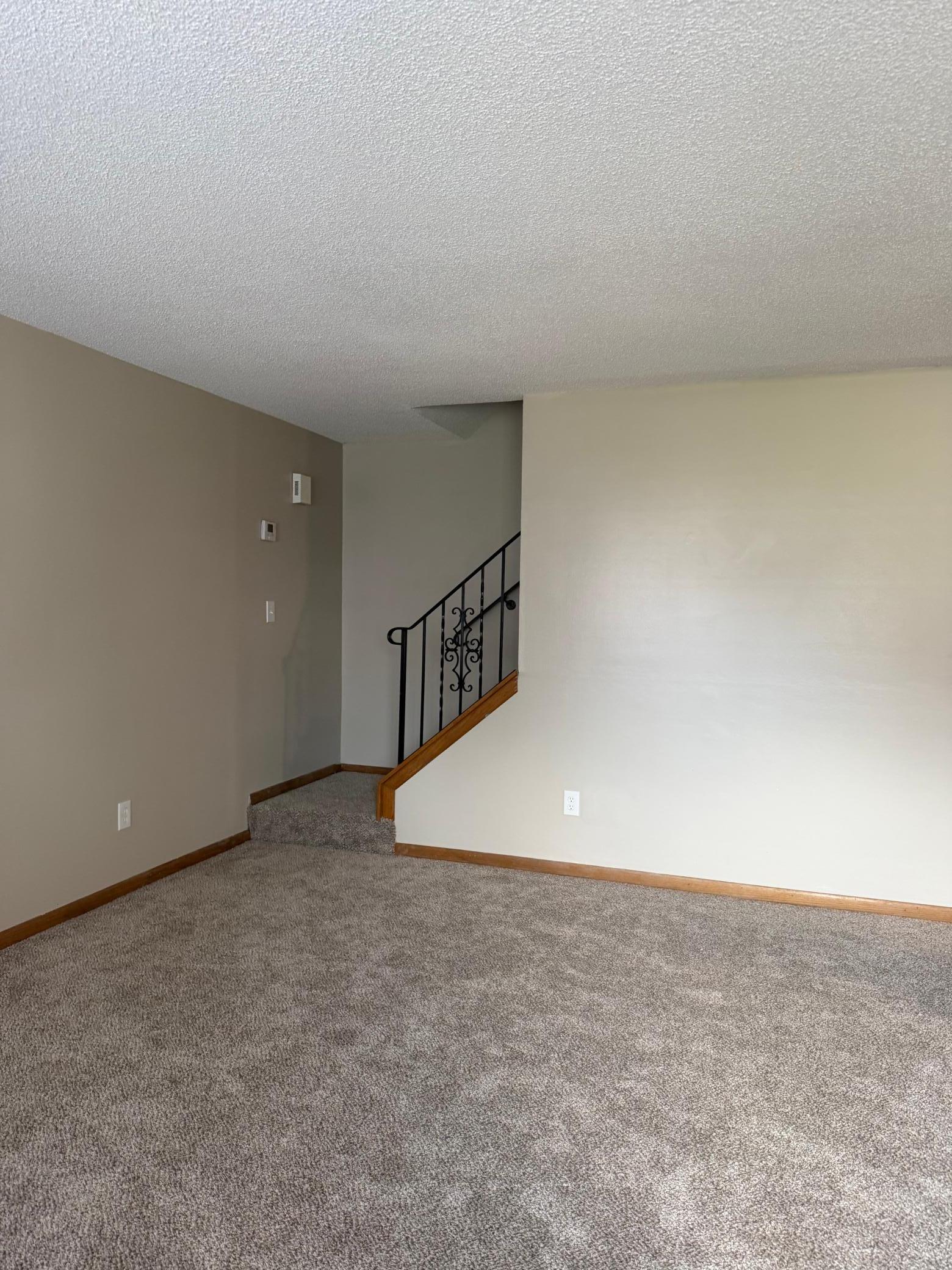View of Residential at 1552 Creek Meadows Drive, Coon Rapids MN 55433, Coon Rapids (6 of 13) - Mike Wilen | Minnesota Team Real Estate