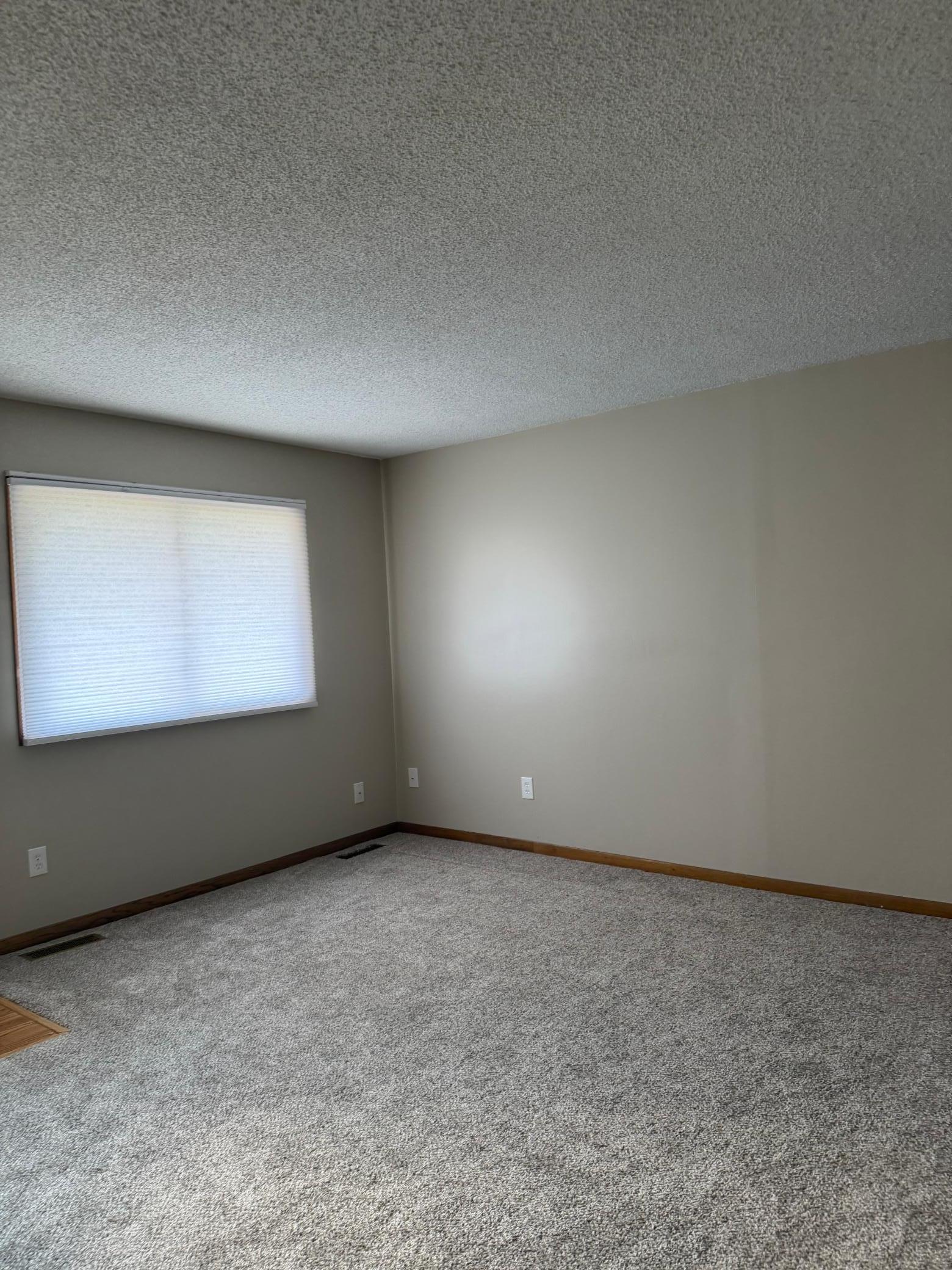 View of Residential at 1552 Creek Meadows Drive, Coon Rapids MN 55433, Coon Rapids (5 of 13) - Mike Wilen | Minnesota Team Real Estate