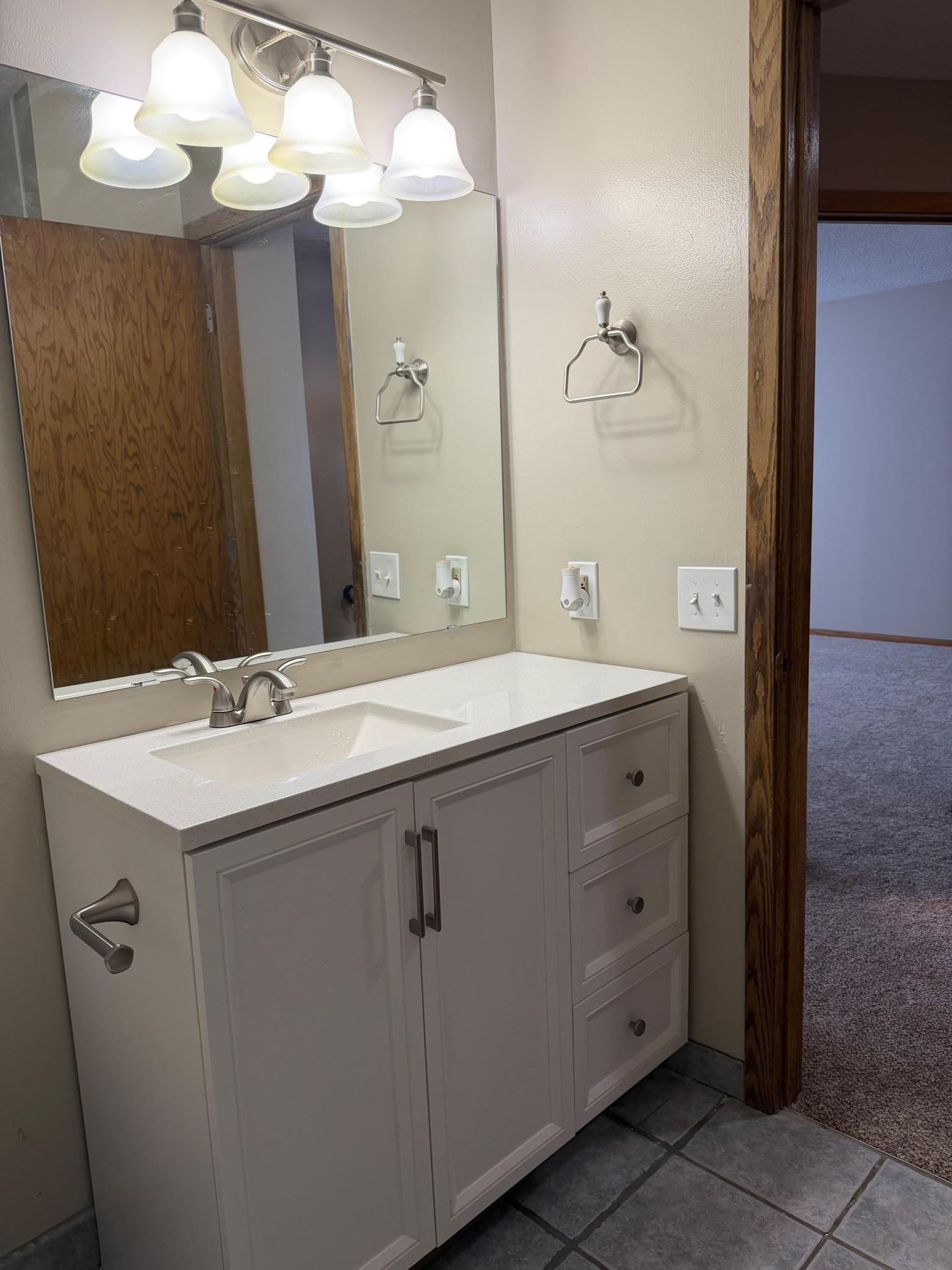View of Residential at 1552 Creek Meadows Drive, Coon Rapids MN 55433, Coon Rapids (7 of 13) - Mike Wilen | Minnesota Team Real Estate