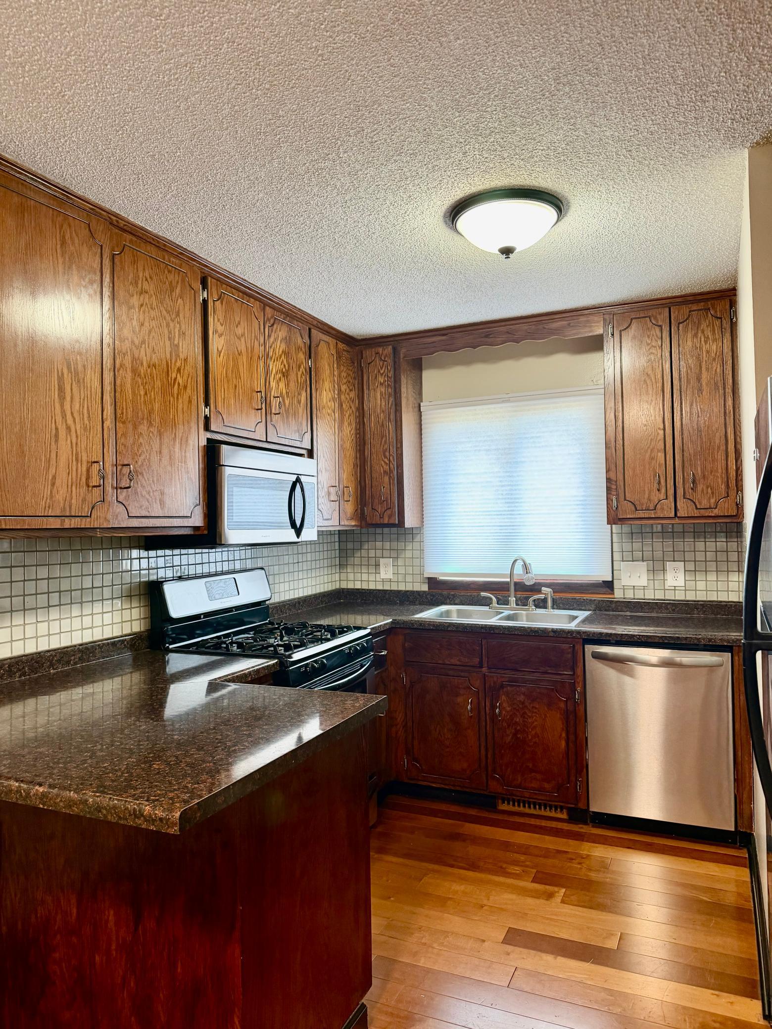 View of Residential at 1552 Creek Meadows Drive, Coon Rapids MN 55433, Coon Rapids (2 of 13) - Mike Wilen | Minnesota Team Real Estate