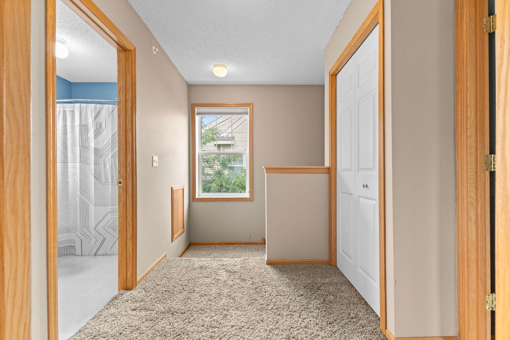 View of Residential at 11323 Davenport Circle #F, Blaine MN 55449, Blaine (19 of 27) - Mike Wilen | Minnesota Team Real Estate