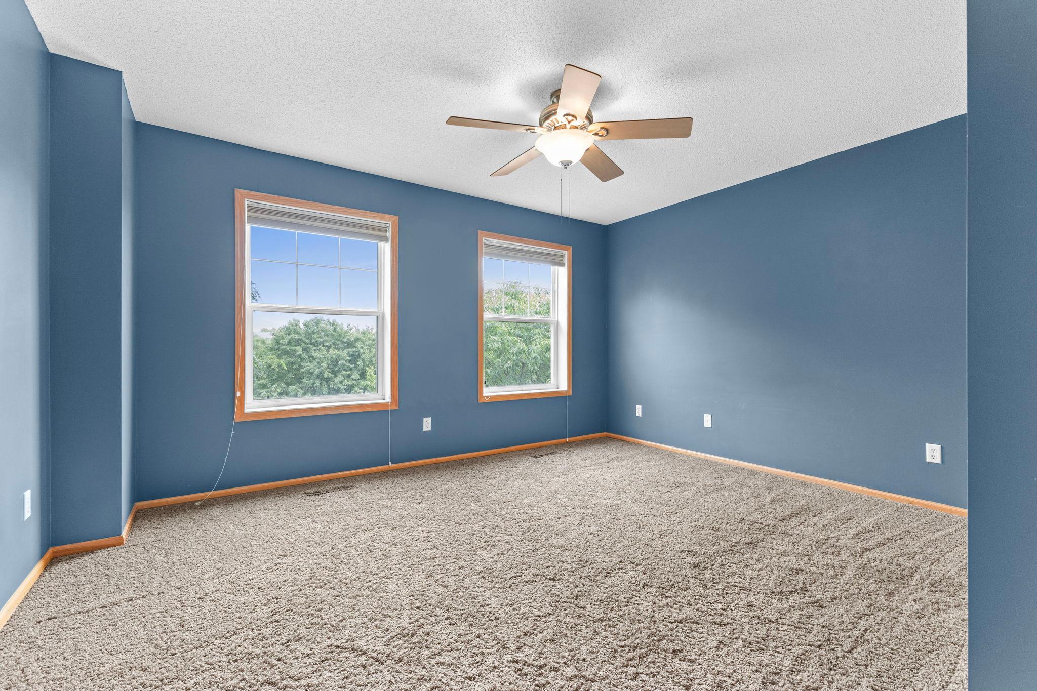 View of Residential at 11323 Davenport Circle #F, Blaine MN 55449, Blaine (13 of 27) - Mike Wilen | Minnesota Team Real Estate