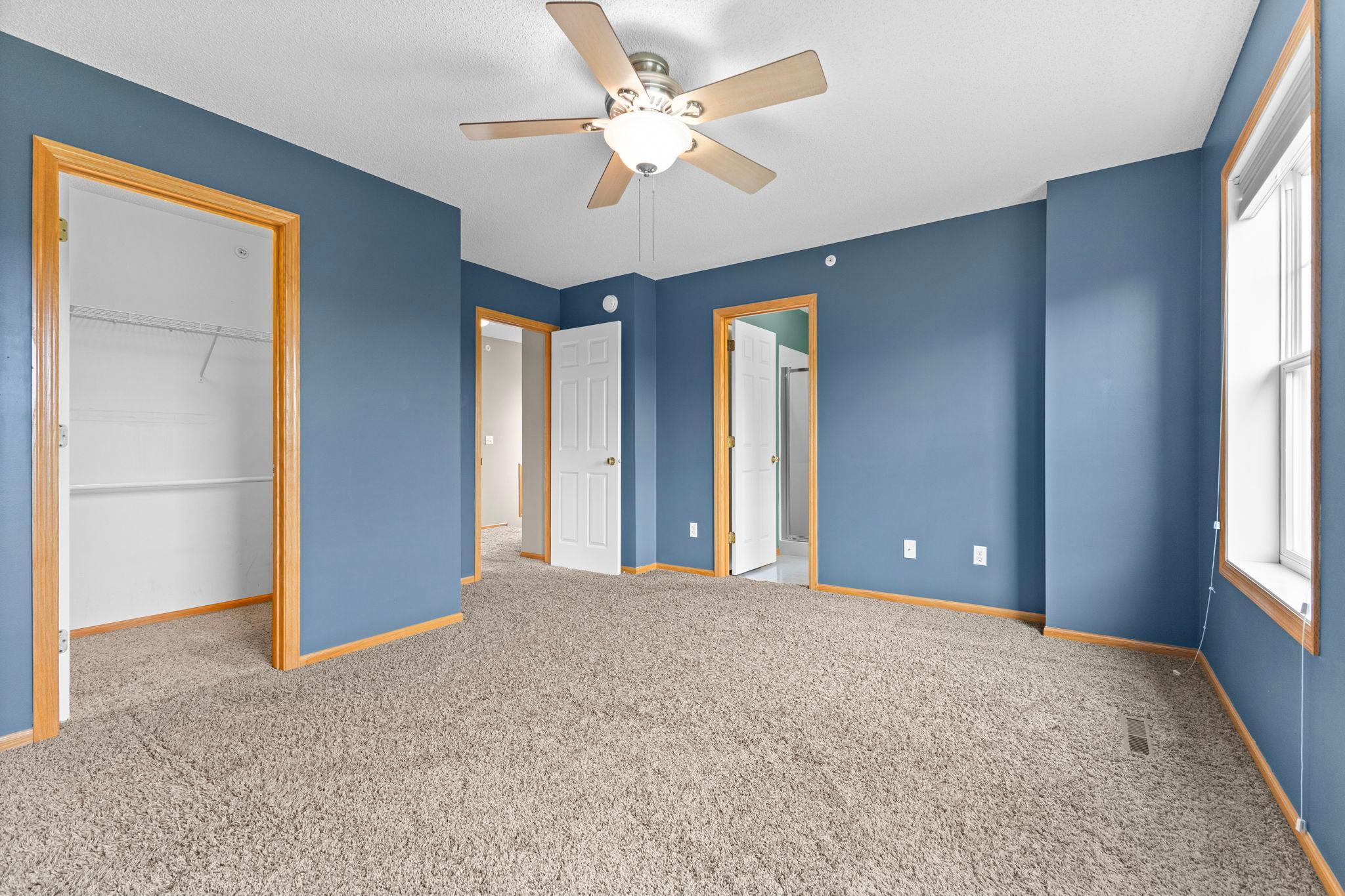 View of Residential at 11323 Davenport Circle #F, Blaine MN 55449, Blaine (14 of 27) - Mike Wilen | Minnesota Team Real Estate