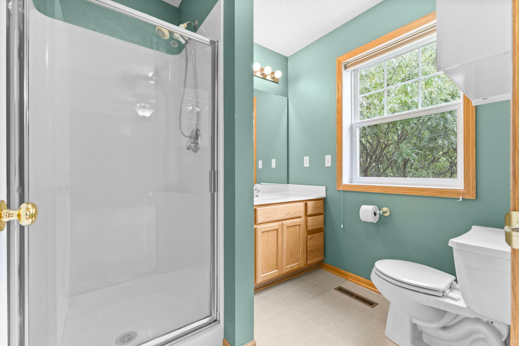 View of Residential at 11323 Davenport Circle #F, Blaine MN 55449, Blaine (15 of 27) - Mike Wilen | Minnesota Team Real Estate
