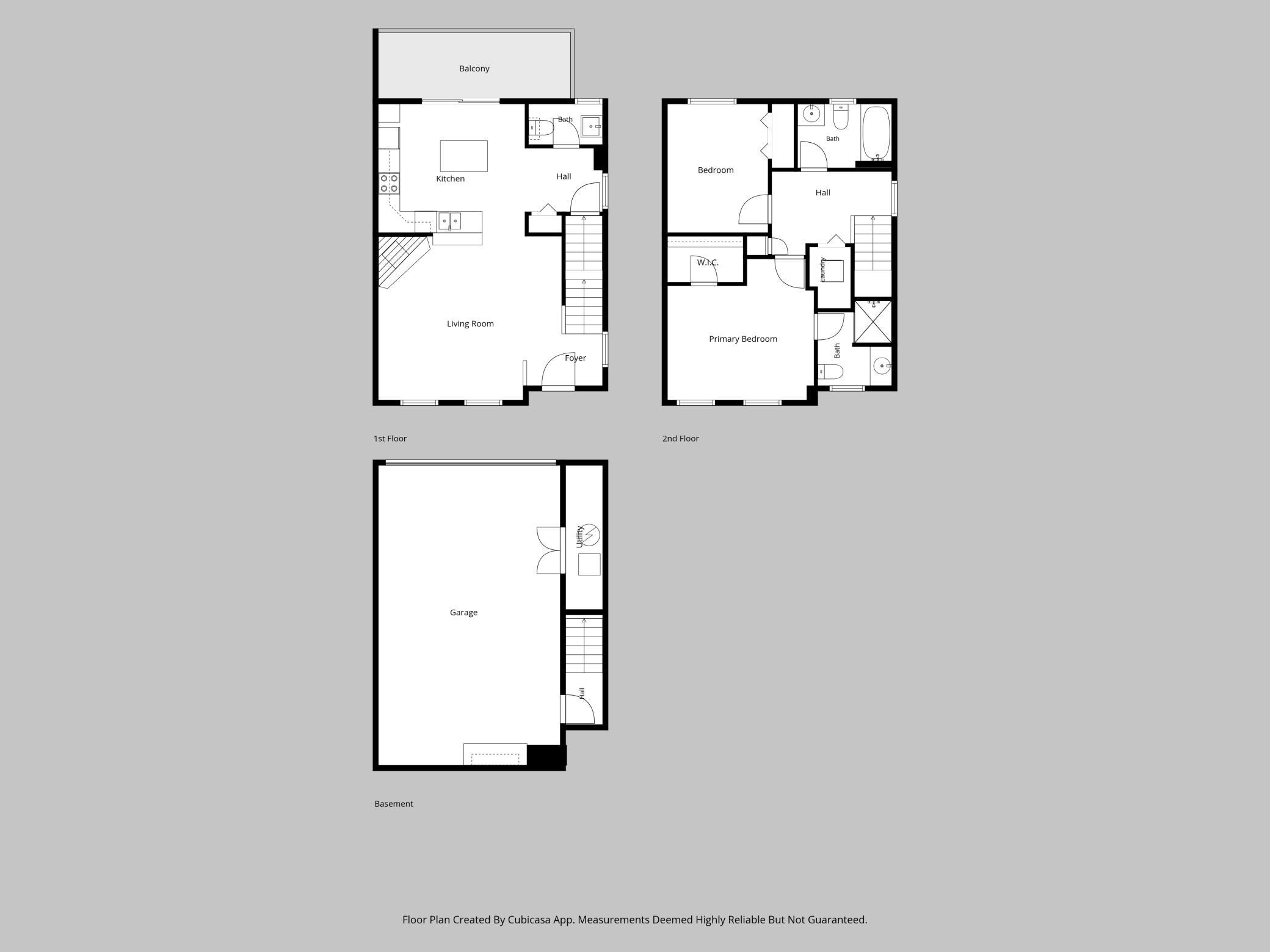 View of Residential at 11323 Davenport Circle #F, Blaine MN 55449, Blaine (21 of 27) - Mike Wilen | Minnesota Team Real Estate
