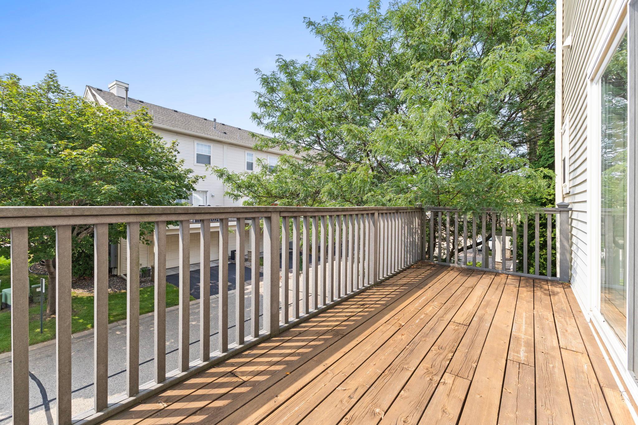 View of Residential at 11323 Davenport Circle #F, Blaine MN 55449, Blaine (23 of 27) - Mike Wilen | Minnesota Team Real Estate