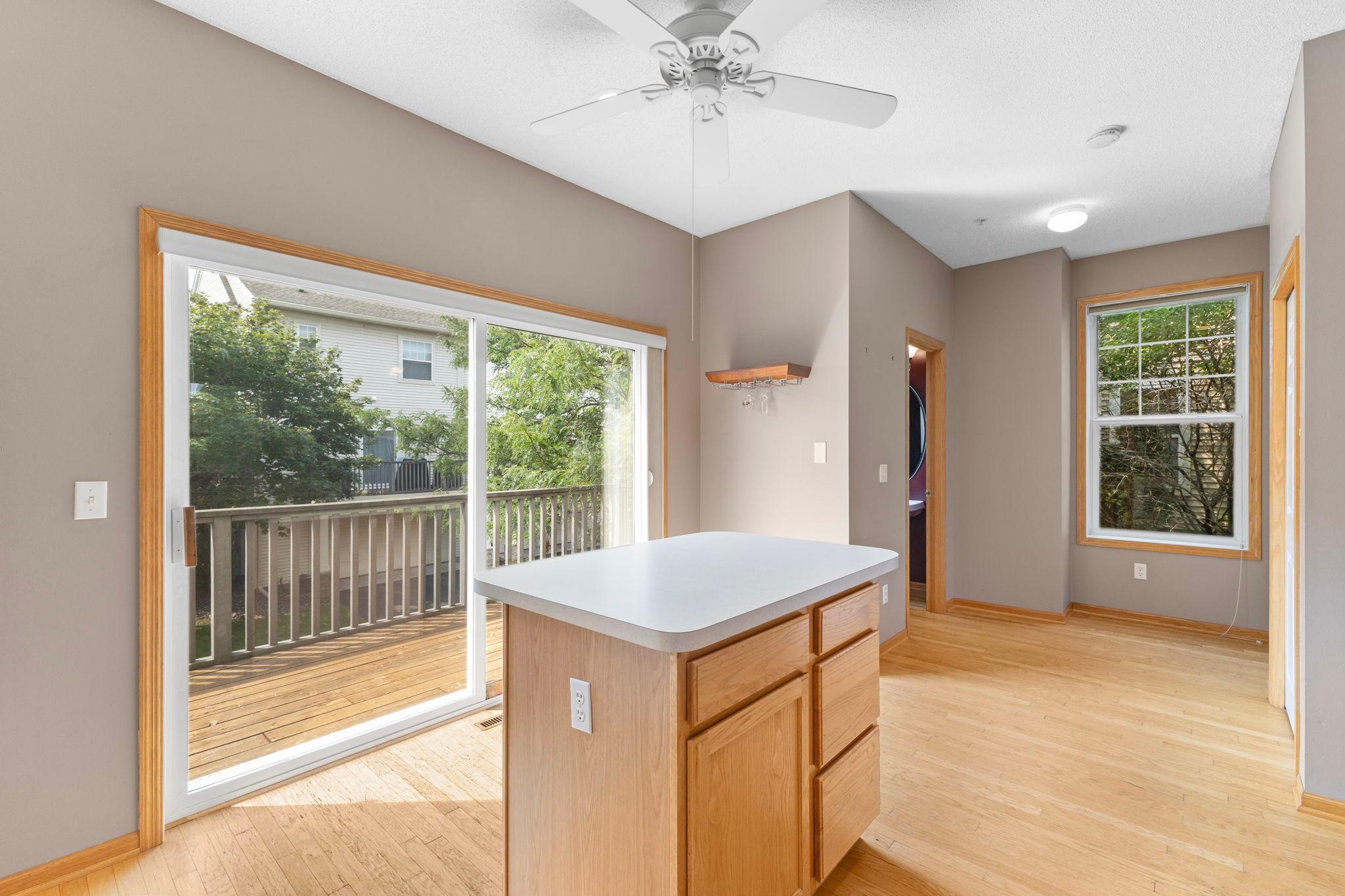 View of Residential at 11323 Davenport Circle #F, Blaine MN 55449, Blaine (11 of 27) - Mike Wilen | Minnesota Team Real Estate