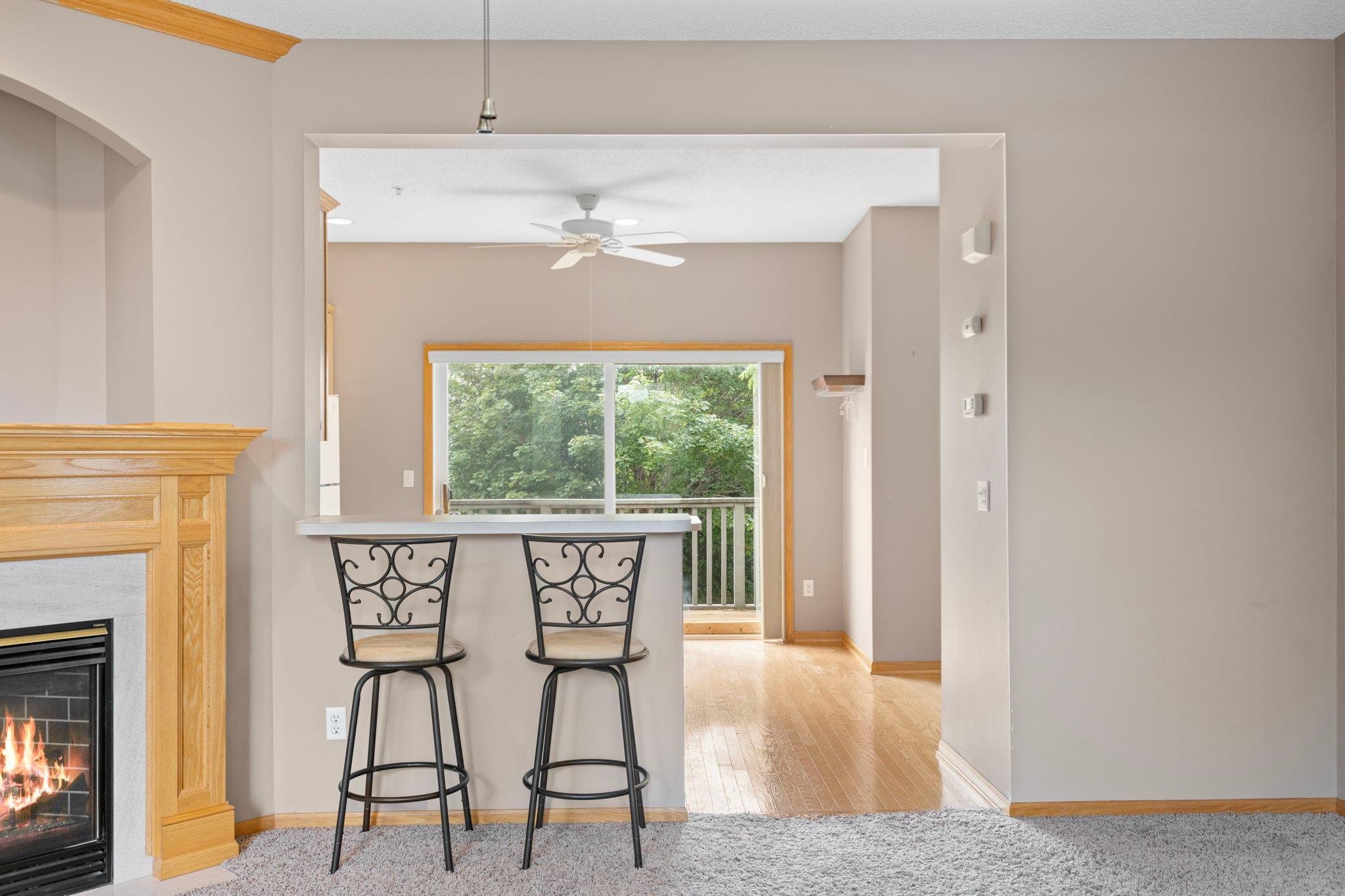 View of Residential at 11323 Davenport Circle #F, Blaine MN 55449, Blaine (9 of 27) - Mike Wilen | Minnesota Team Real Estate