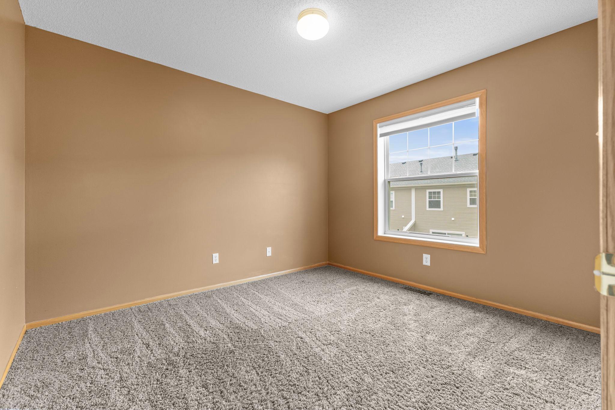 View of Residential at 11323 Davenport Circle #F, Blaine MN 55449, Blaine (16 of 27) - Mike Wilen | Minnesota Team Real Estate