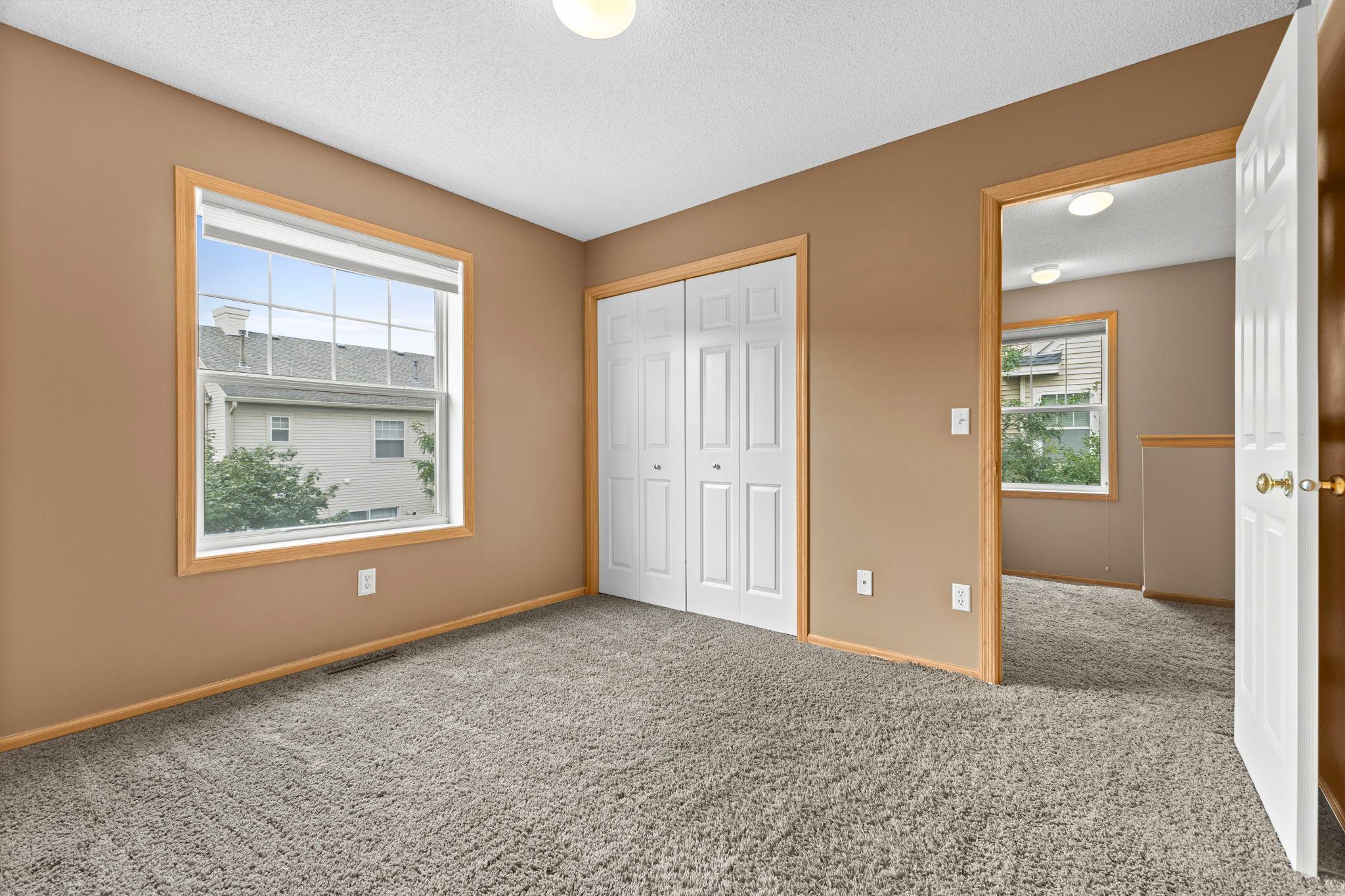 View of Residential at 11323 Davenport Circle #F, Blaine MN 55449, Blaine (17 of 27) - Mike Wilen | Minnesota Team Real Estate