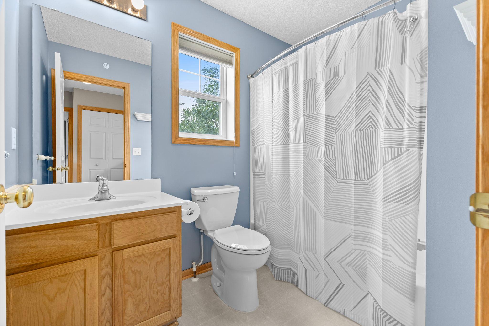 View of Residential at 11323 Davenport Circle #F, Blaine MN 55449, Blaine (18 of 27) - Mike Wilen | Minnesota Team Real Estate