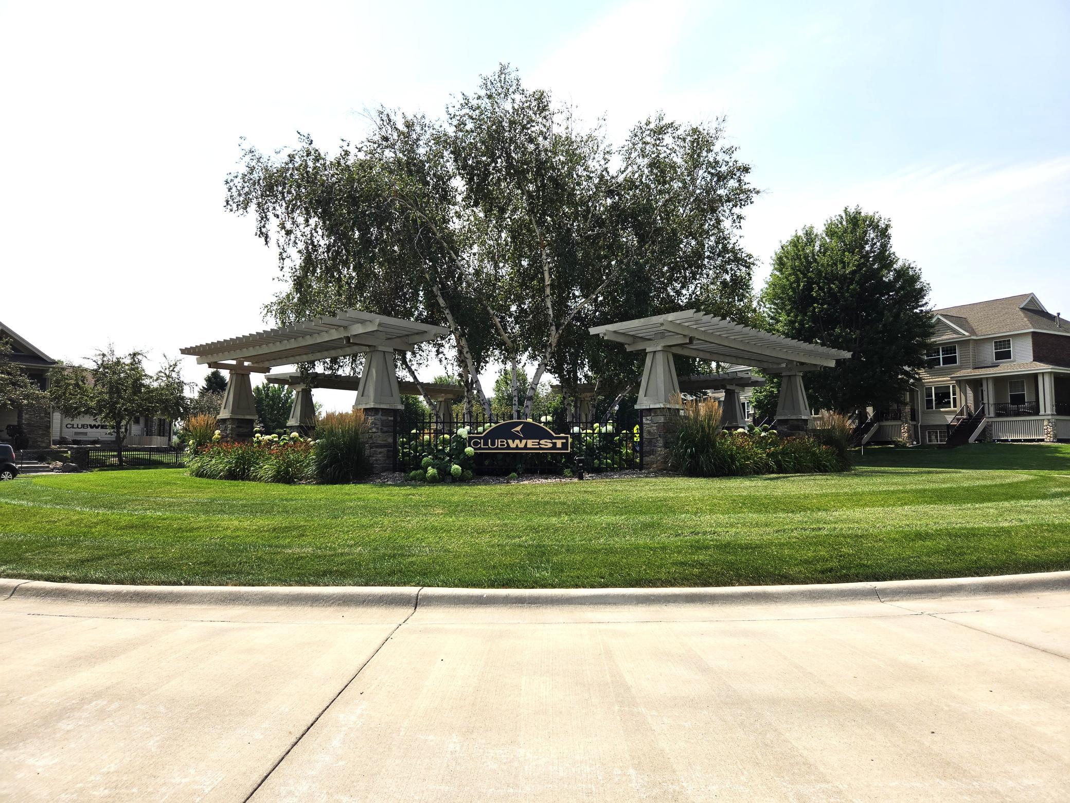 View of Residential at 11323 Davenport Circle #F, Blaine MN 55449, Blaine (25 of 27) - Mike Wilen | Minnesota Team Real Estate