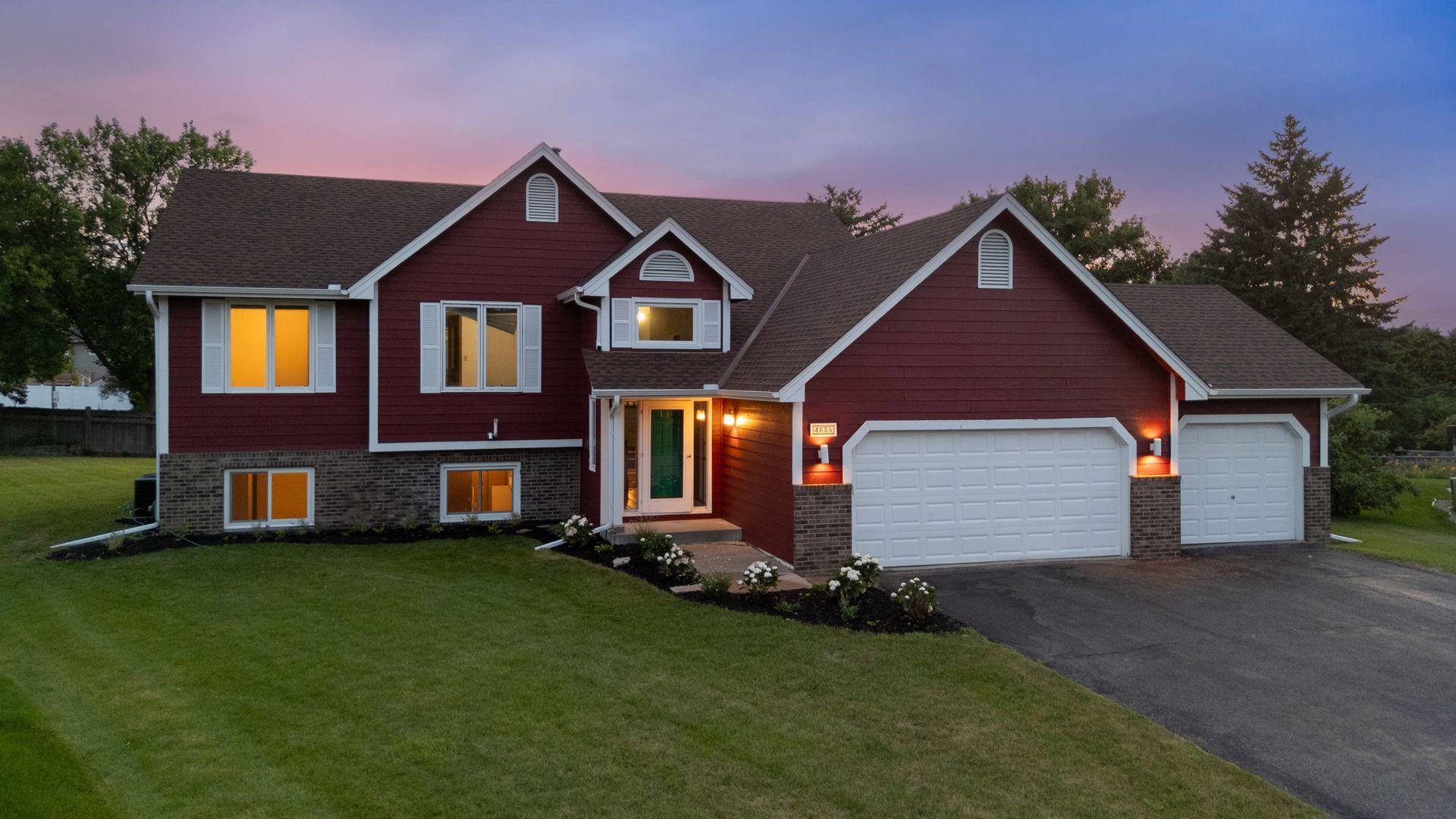 View of Residential at 4635 Yorktown Lane, Plymouth MN 55442, Plymouth (2 of 44) - Mike Wilen | Minnesota Team Real Estate