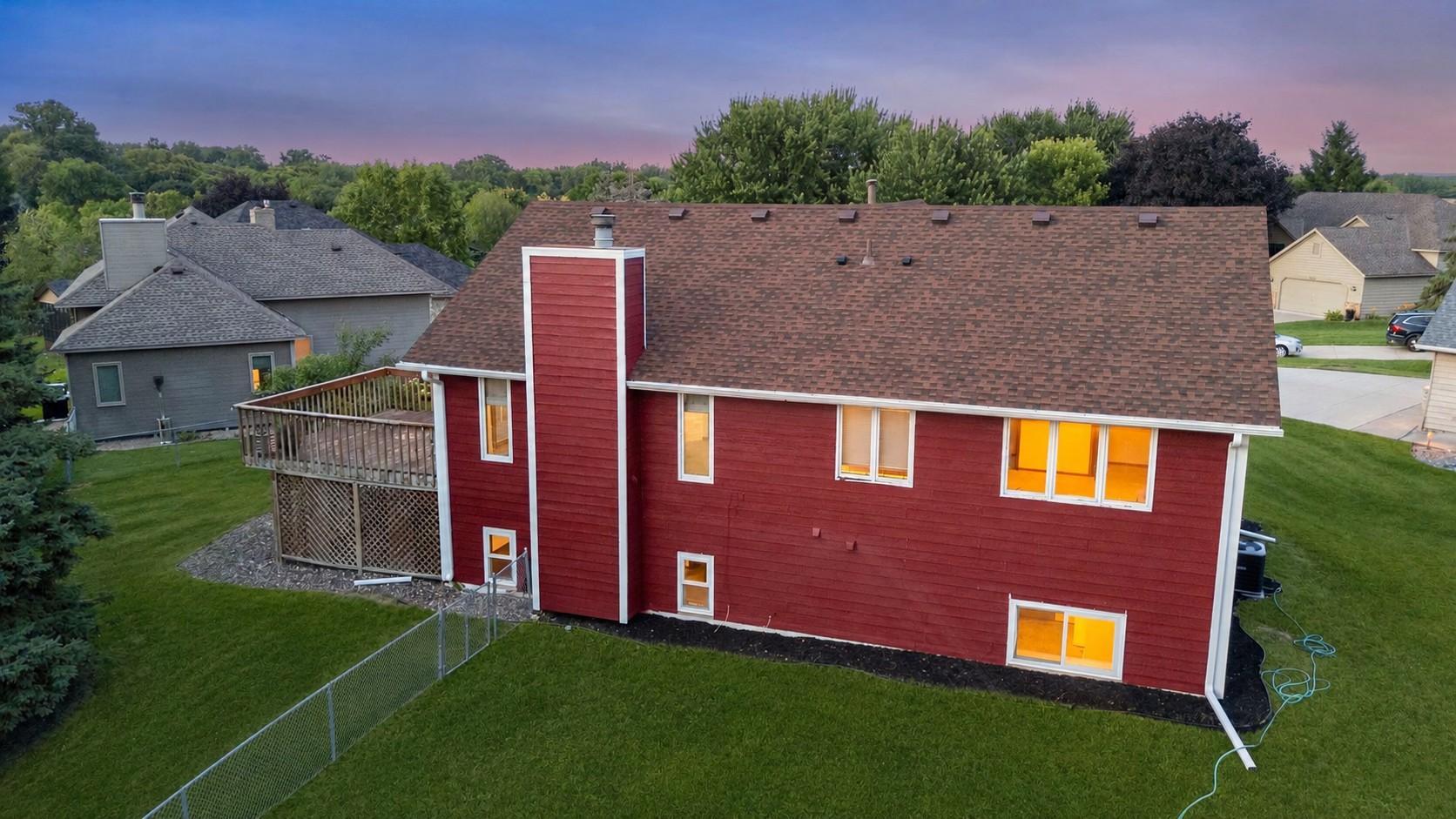 View of Residential at 4635 Yorktown Lane, Plymouth MN 55442, Plymouth (5 of 44) - Mike Wilen | Minnesota Team Real Estate