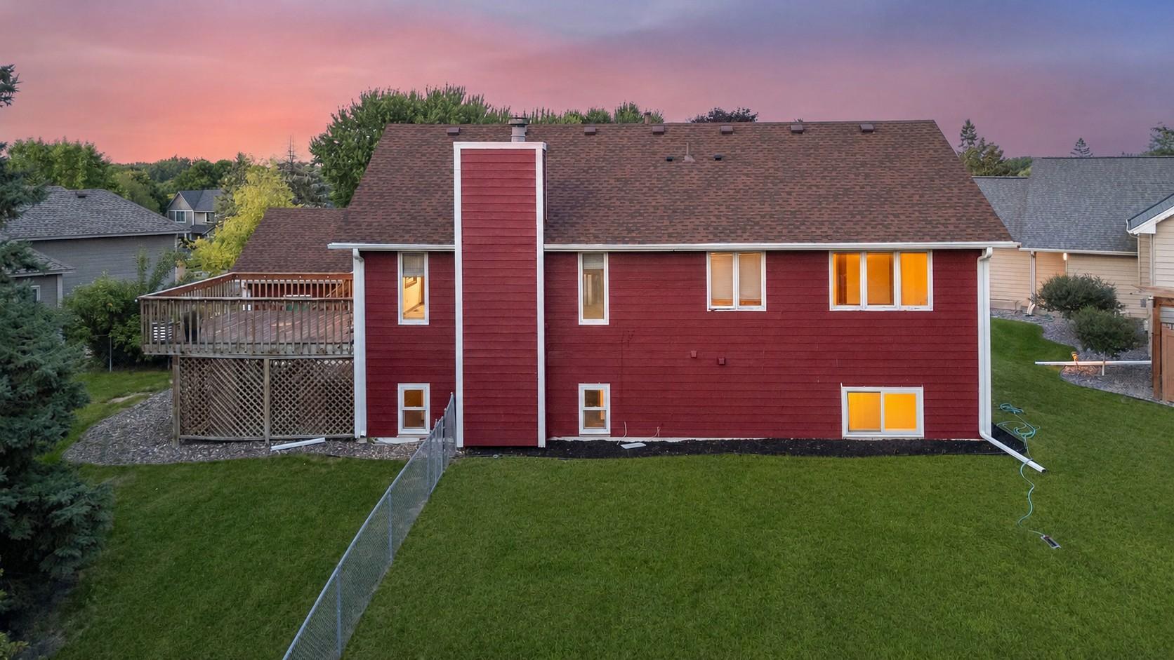 View of Residential at 4635 Yorktown Lane, Plymouth MN 55442, Plymouth (4 of 44) - Mike Wilen | Minnesota Team Real Estate