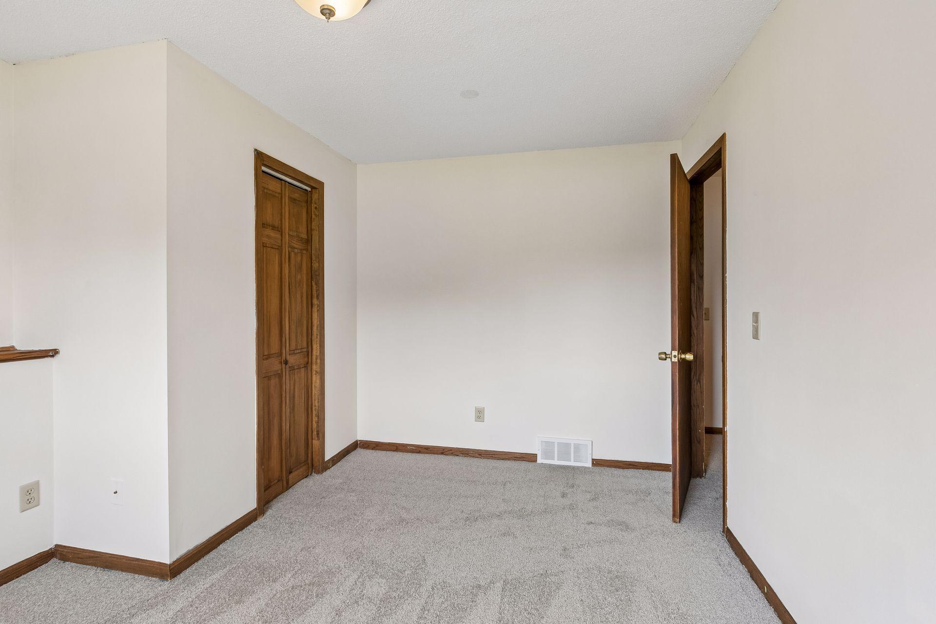 View of Residential at 4635 Yorktown Lane, Plymouth MN 55442, Plymouth (36 of 44) - Mike Wilen | Minnesota Team Real Estate