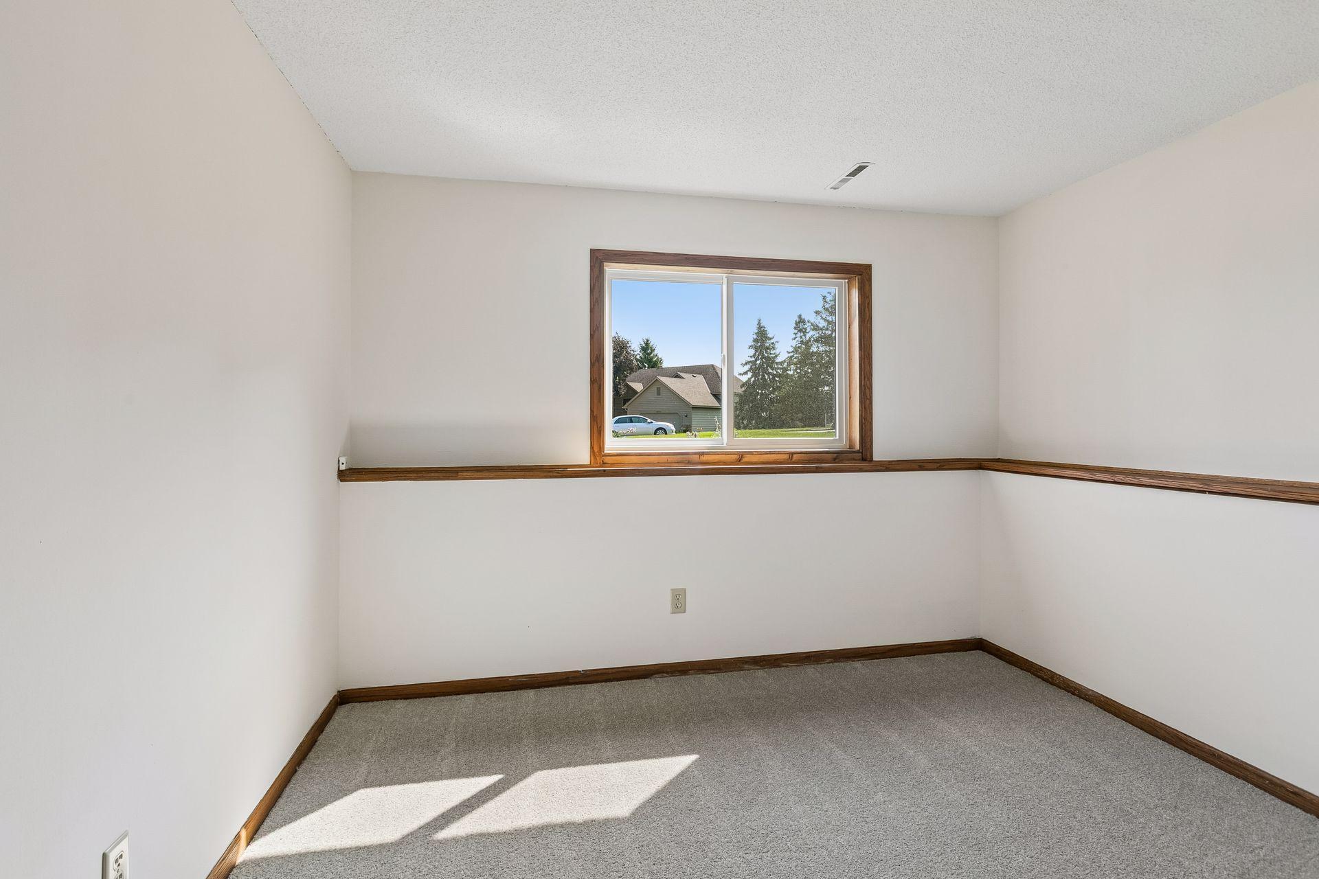 View of Residential at 4635 Yorktown Lane, Plymouth MN 55442, Plymouth (35 of 44) - Mike Wilen | Minnesota Team Real Estate