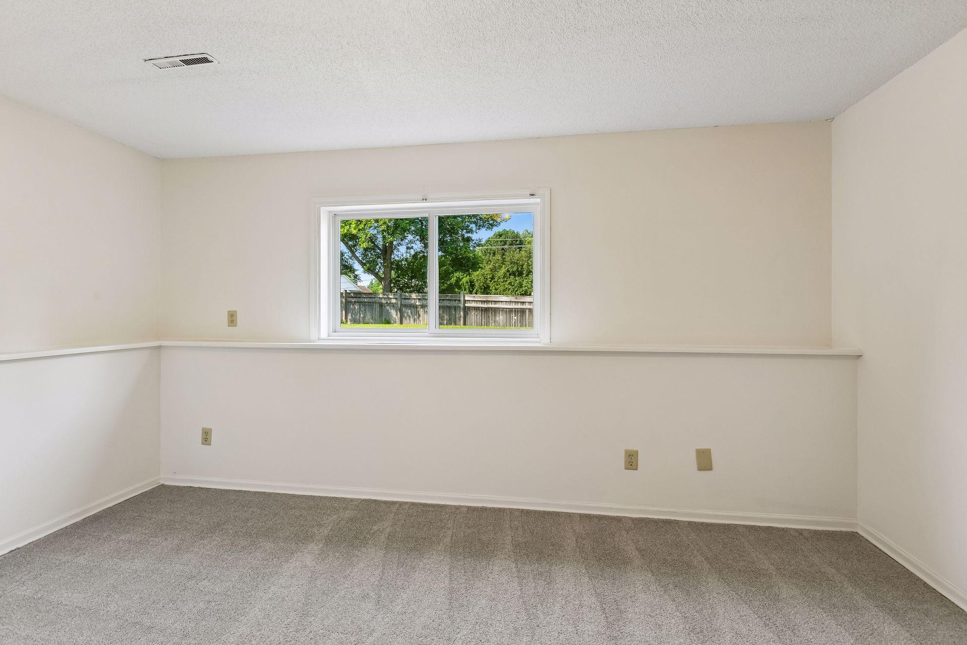 View of Residential at 4635 Yorktown Lane, Plymouth MN 55442, Plymouth (33 of 44) - Mike Wilen | Minnesota Team Real Estate