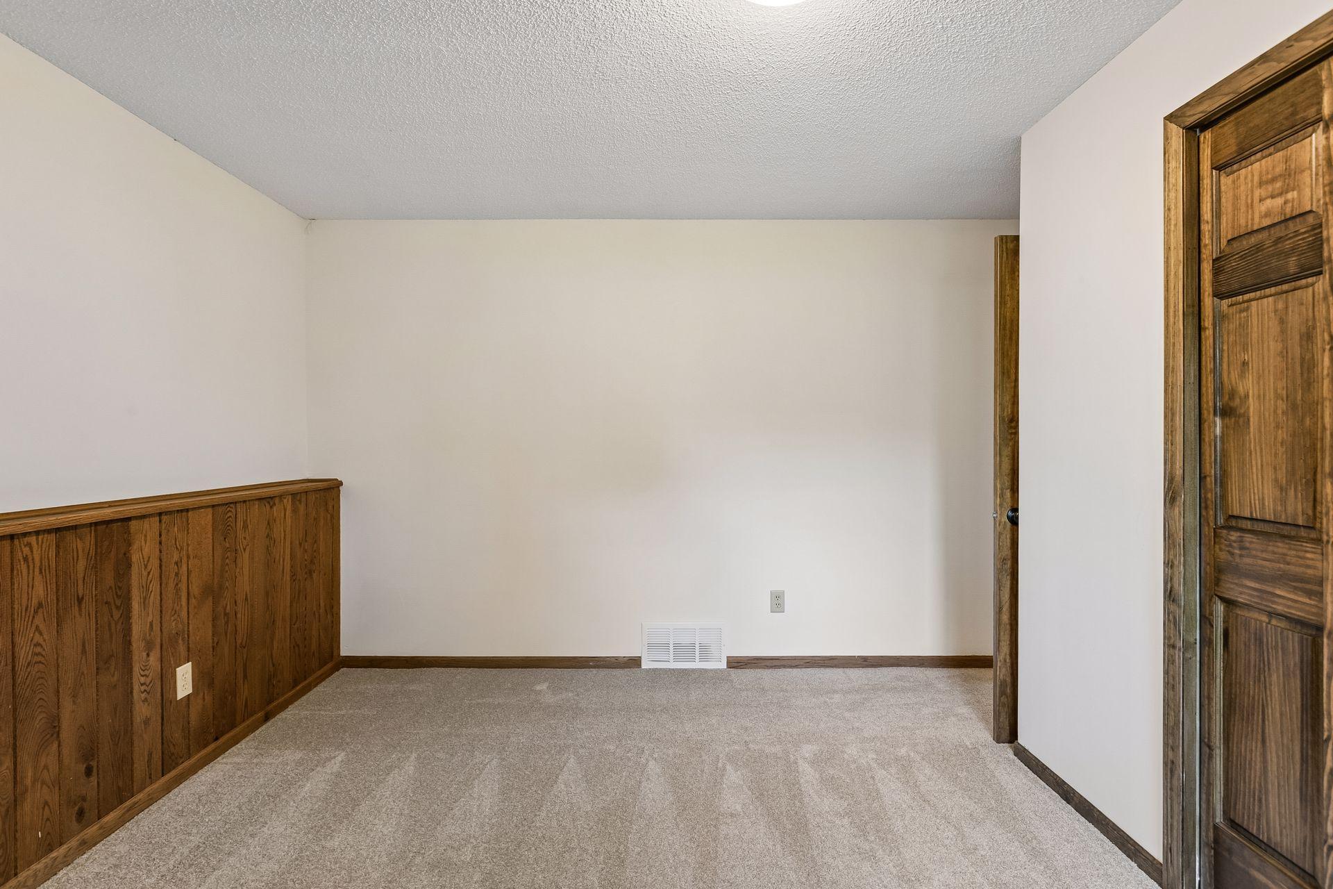 View of Residential at 4635 Yorktown Lane, Plymouth MN 55442, Plymouth (31 of 44) - Mike Wilen | Minnesota Team Real Estate