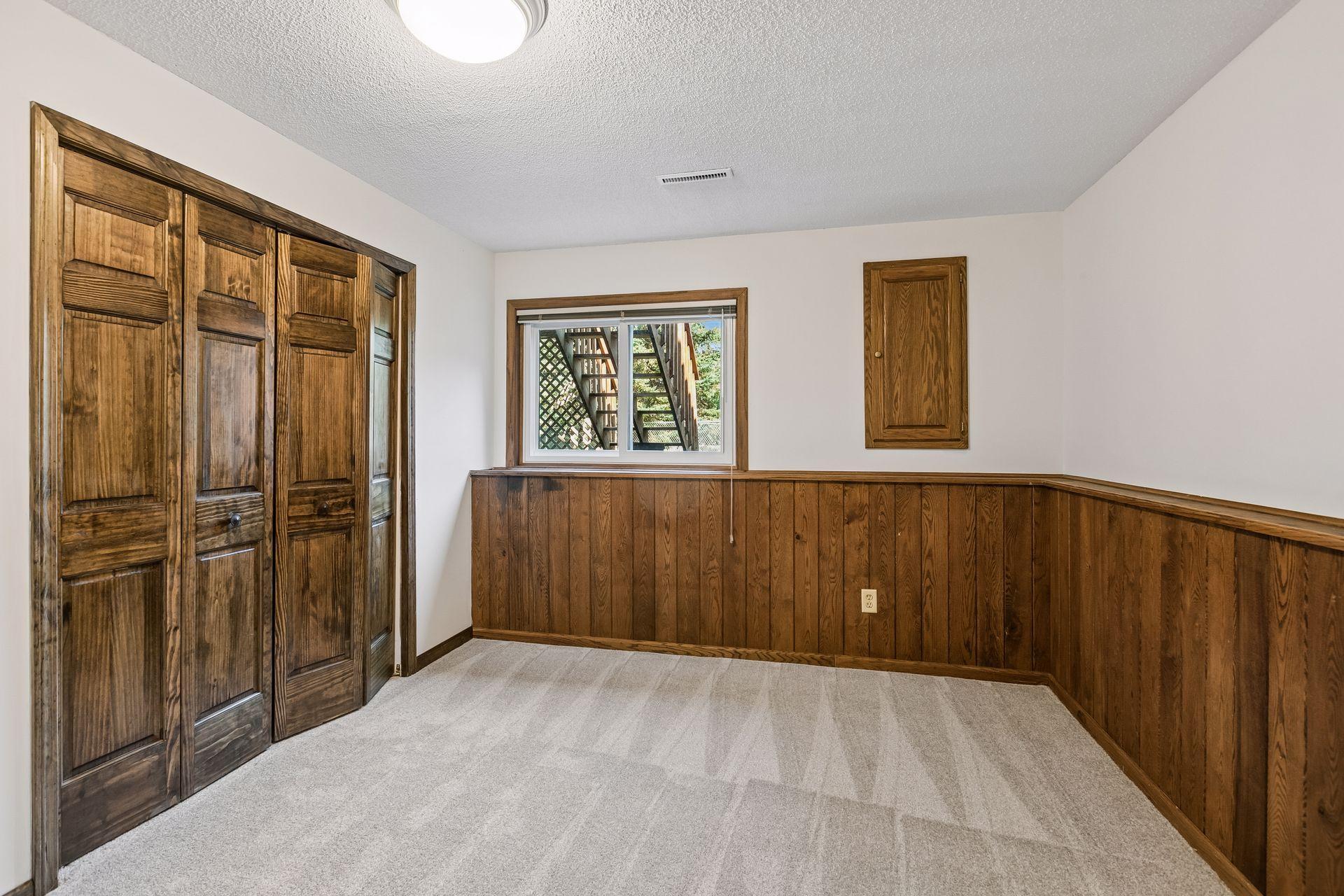 View of Residential at 4635 Yorktown Lane, Plymouth MN 55442, Plymouth (30 of 44) - Mike Wilen | Minnesota Team Real Estate
