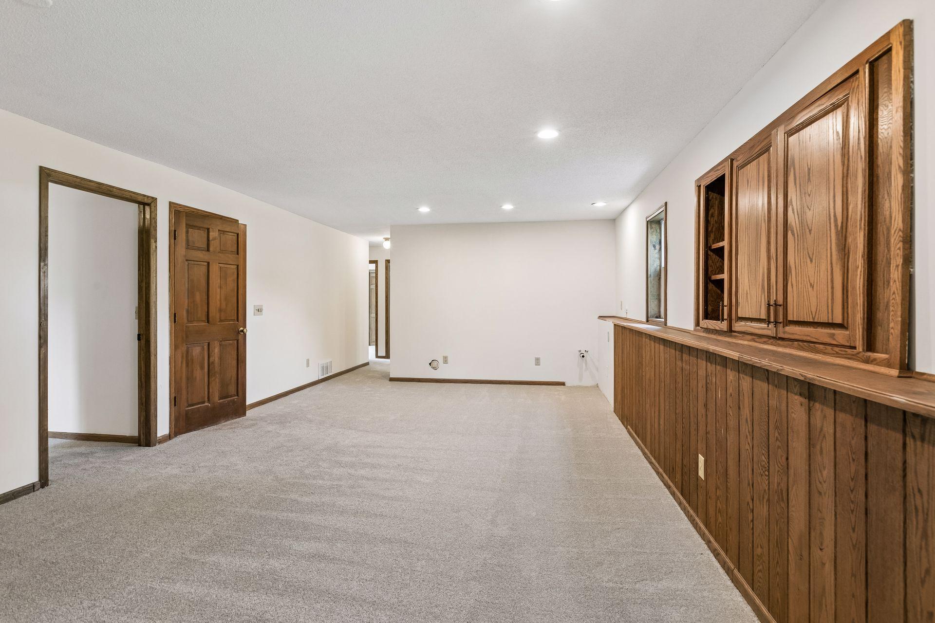 View of Residential at 4635 Yorktown Lane, Plymouth MN 55442, Plymouth (29 of 44) - Mike Wilen | Minnesota Team Real Estate