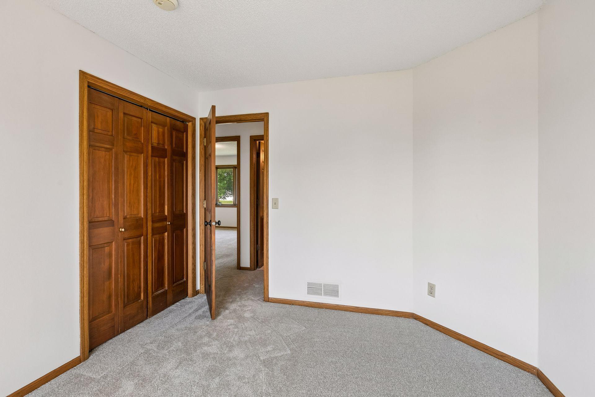 View of Residential at 4635 Yorktown Lane, Plymouth MN 55442, Plymouth (25 of 44) - Mike Wilen | Minnesota Team Real Estate