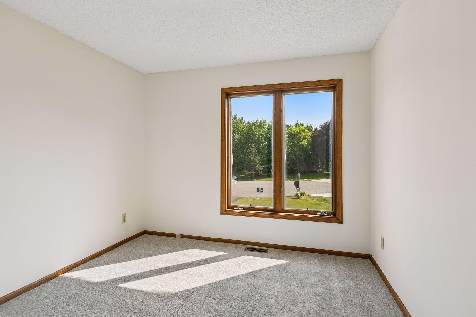 View of Residential at 4635 Yorktown Lane, Plymouth MN 55442, Plymouth (24 of 44) - Mike Wilen | Minnesota Team Real Estate