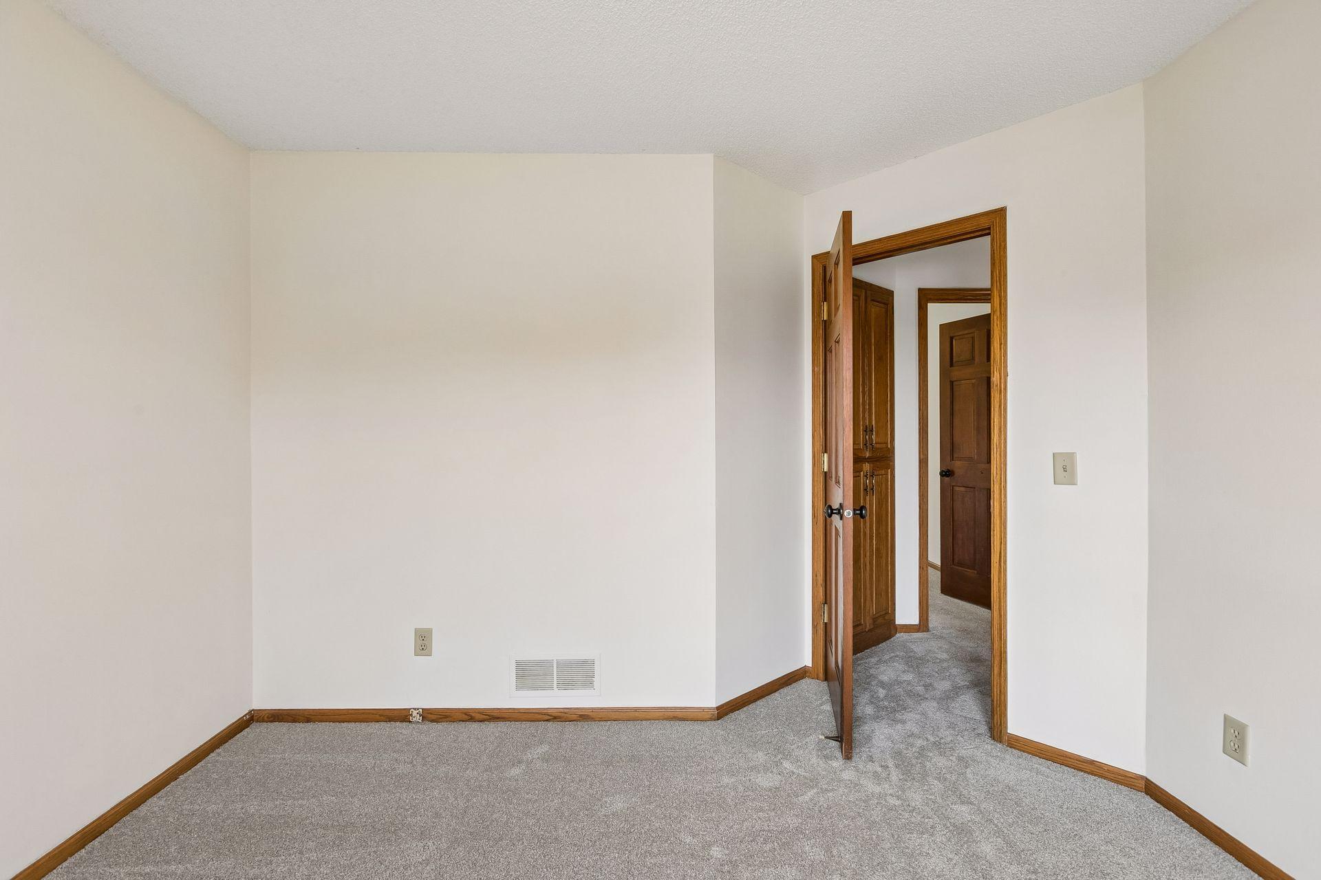 View of Residential at 4635 Yorktown Lane, Plymouth MN 55442, Plymouth (22 of 44) - Mike Wilen | Minnesota Team Real Estate