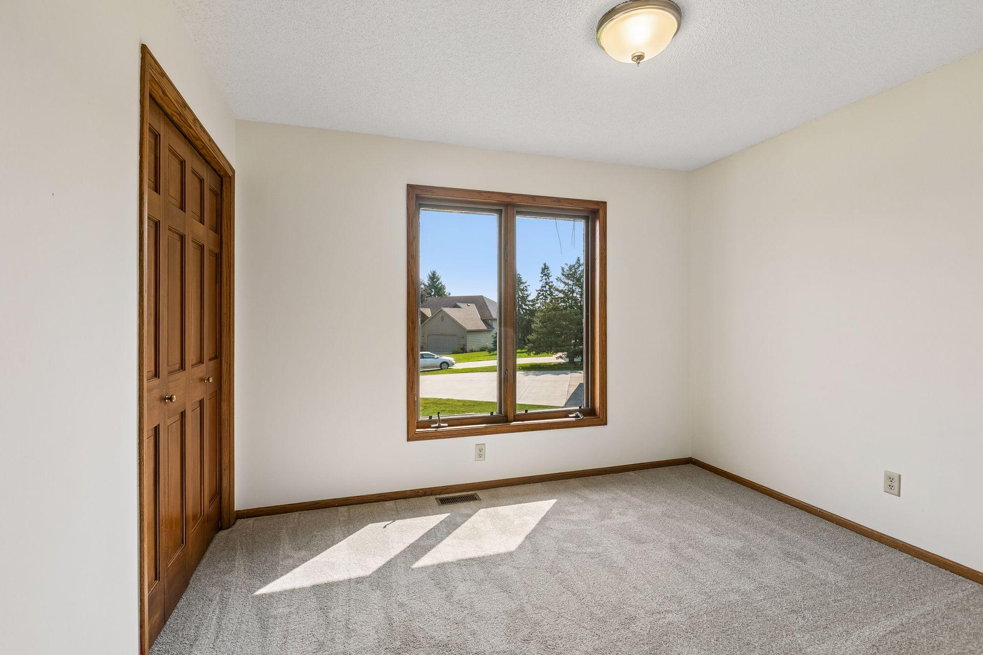 View of Residential at 4635 Yorktown Lane, Plymouth MN 55442, Plymouth (21 of 44) - Mike Wilen | Minnesota Team Real Estate