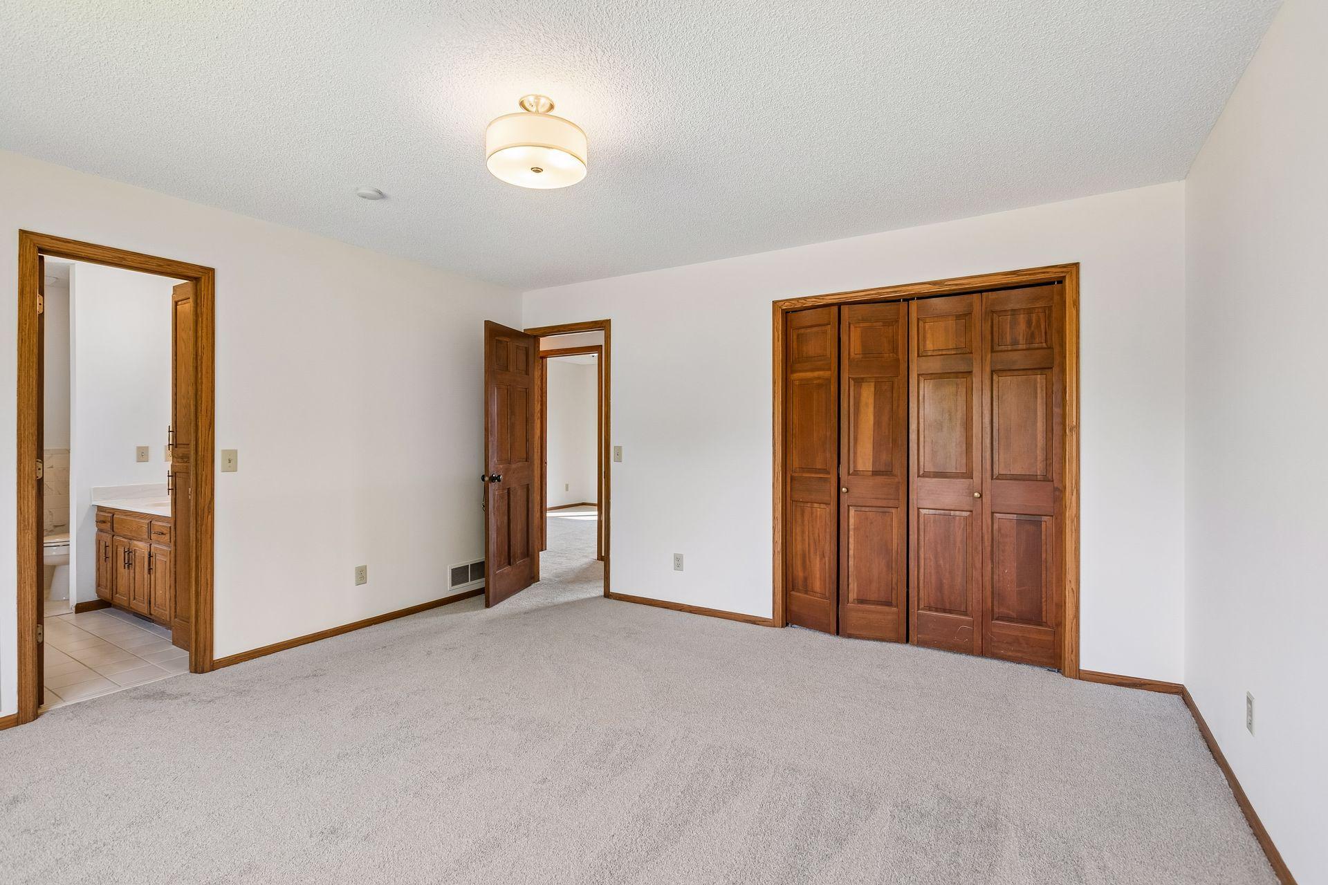 View of Residential at 4635 Yorktown Lane, Plymouth MN 55442, Plymouth (18 of 44) - Mike Wilen | Minnesota Team Real Estate