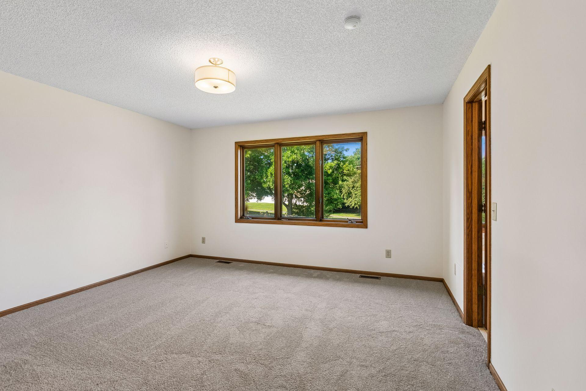 View of Residential at 4635 Yorktown Lane, Plymouth MN 55442, Plymouth (17 of 44) - Mike Wilen | Minnesota Team Real Estate