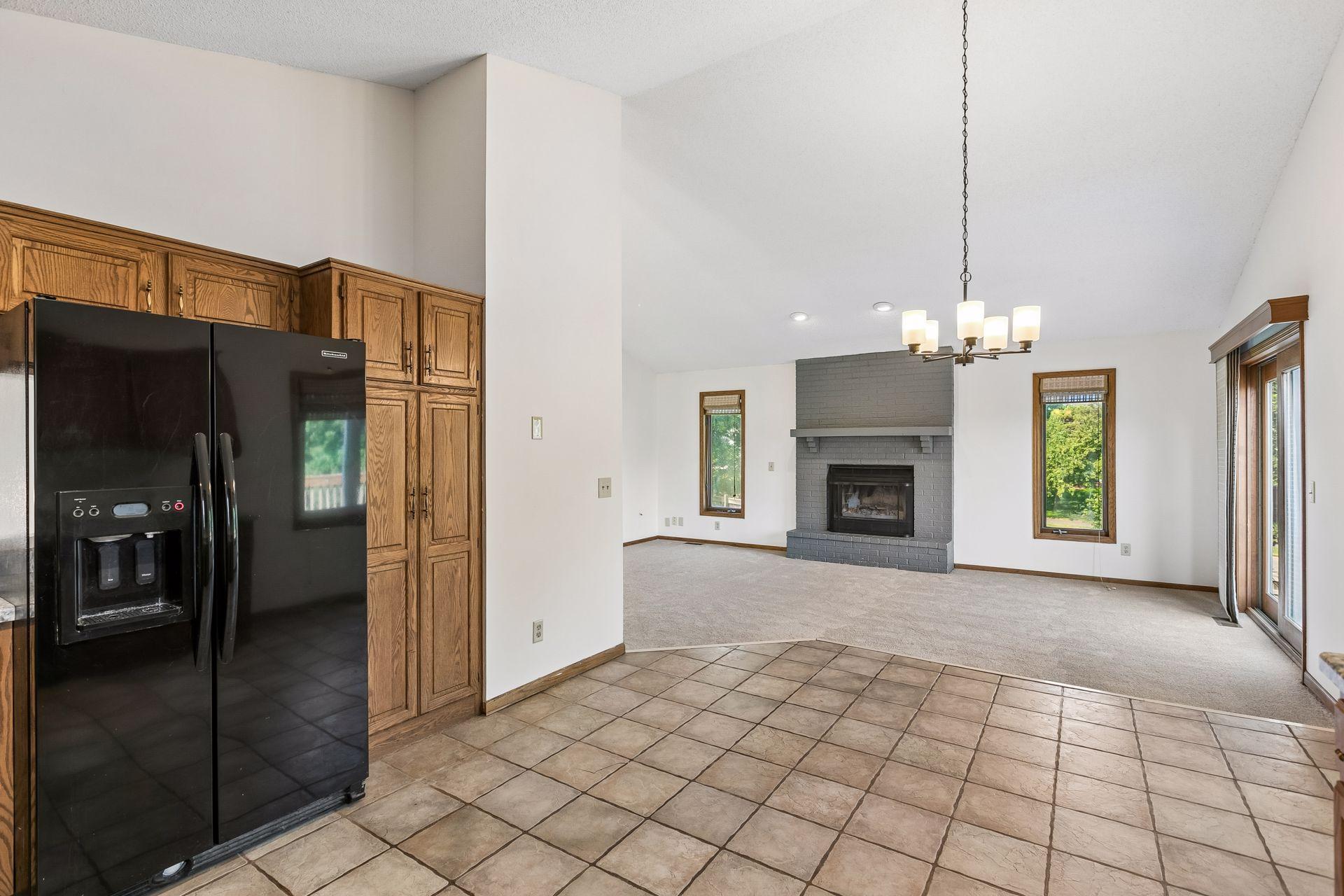 View of Residential at 4635 Yorktown Lane, Plymouth MN 55442, Plymouth (16 of 44) - Mike Wilen | Minnesota Team Real Estate