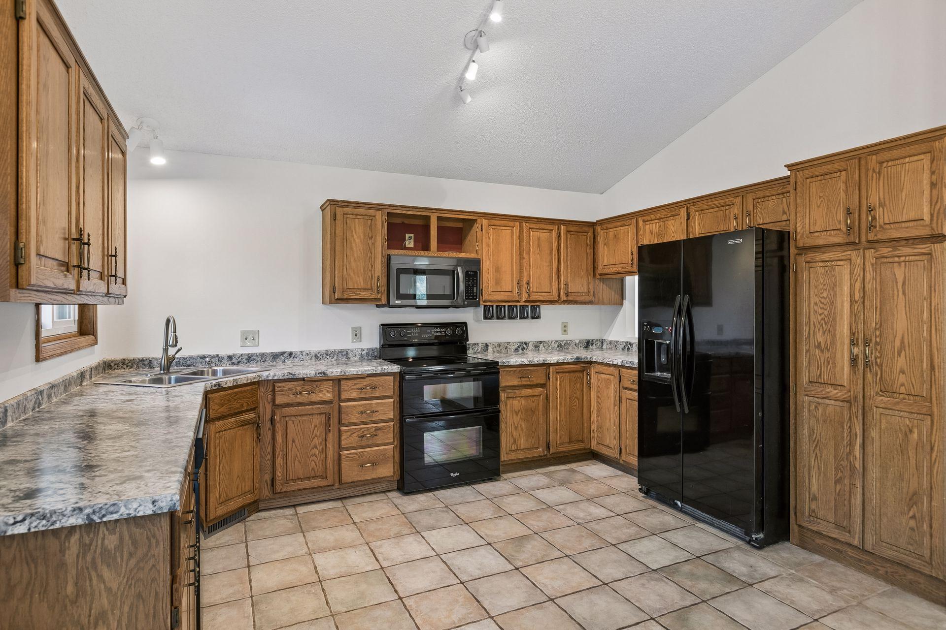 View of Residential at 4635 Yorktown Lane, Plymouth MN 55442, Plymouth (15 of 44) - Mike Wilen | Minnesota Team Real Estate