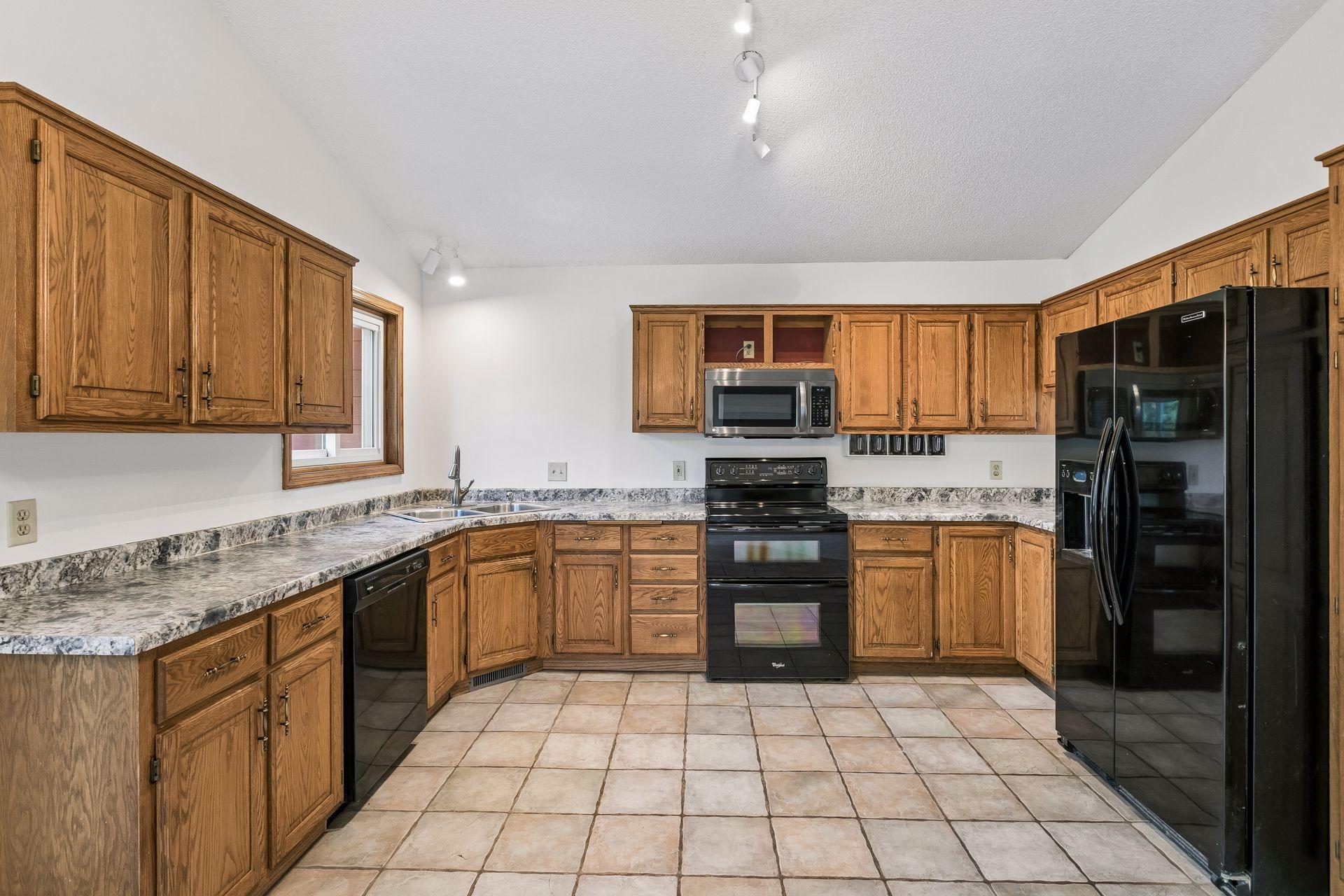 View of Residential at 4635 Yorktown Lane, Plymouth MN 55442, Plymouth (14 of 44) - Mike Wilen | Minnesota Team Real Estate