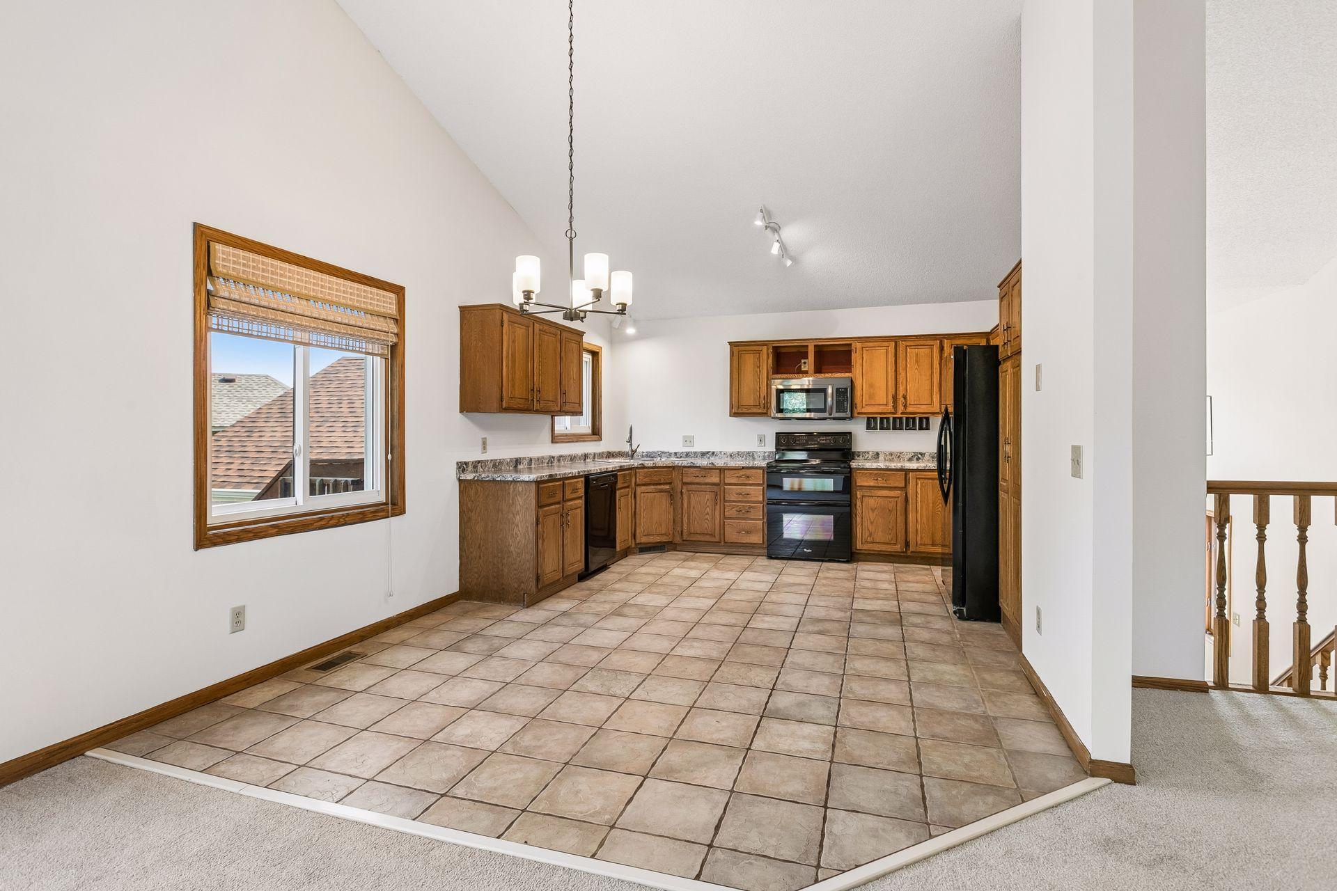 View of Residential at 4635 Yorktown Lane, Plymouth MN 55442, Plymouth (13 of 44) - Mike Wilen | Minnesota Team Real Estate