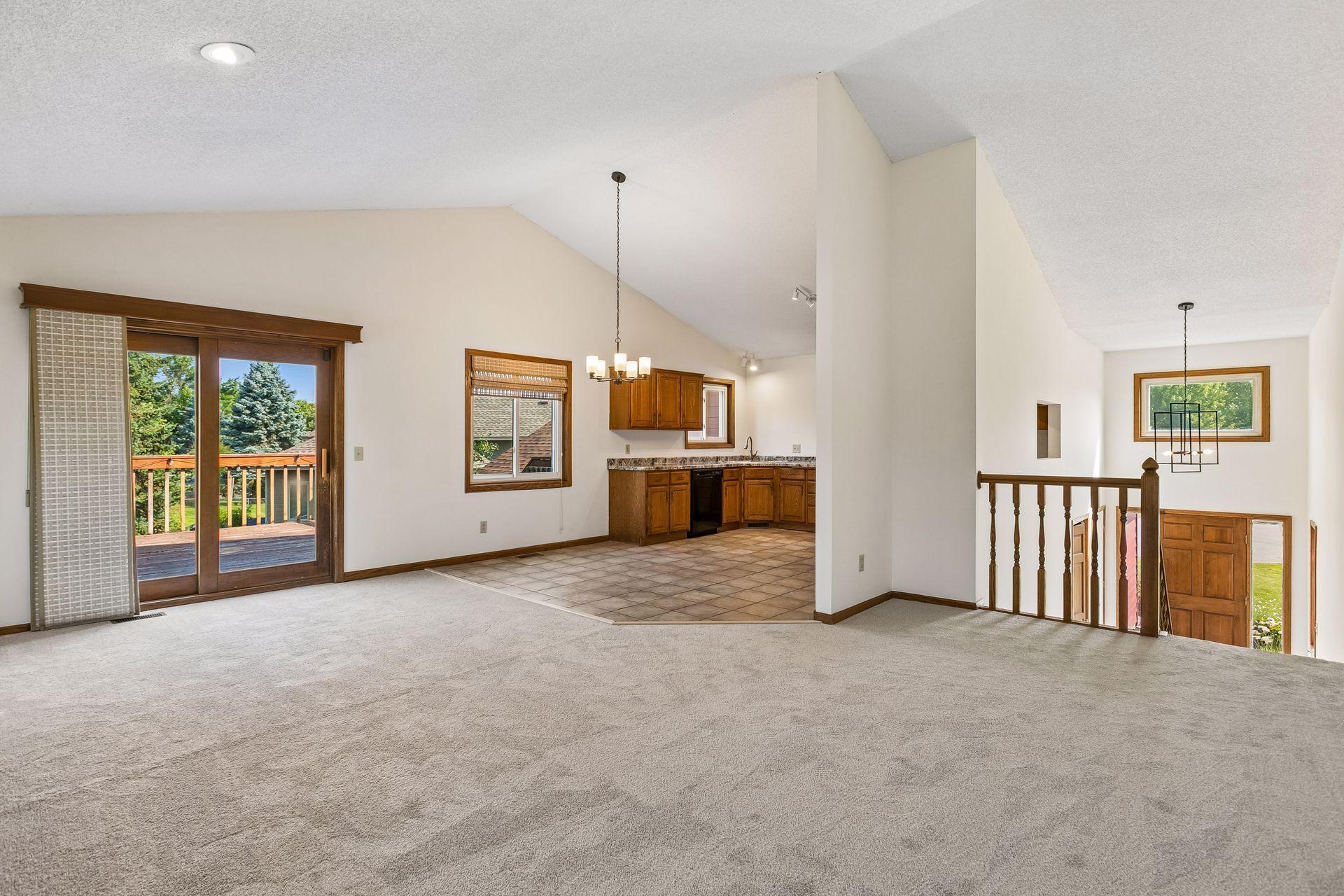 View of Residential at 4635 Yorktown Lane, Plymouth MN 55442, Plymouth (12 of 44) - Mike Wilen | Minnesota Team Real Estate