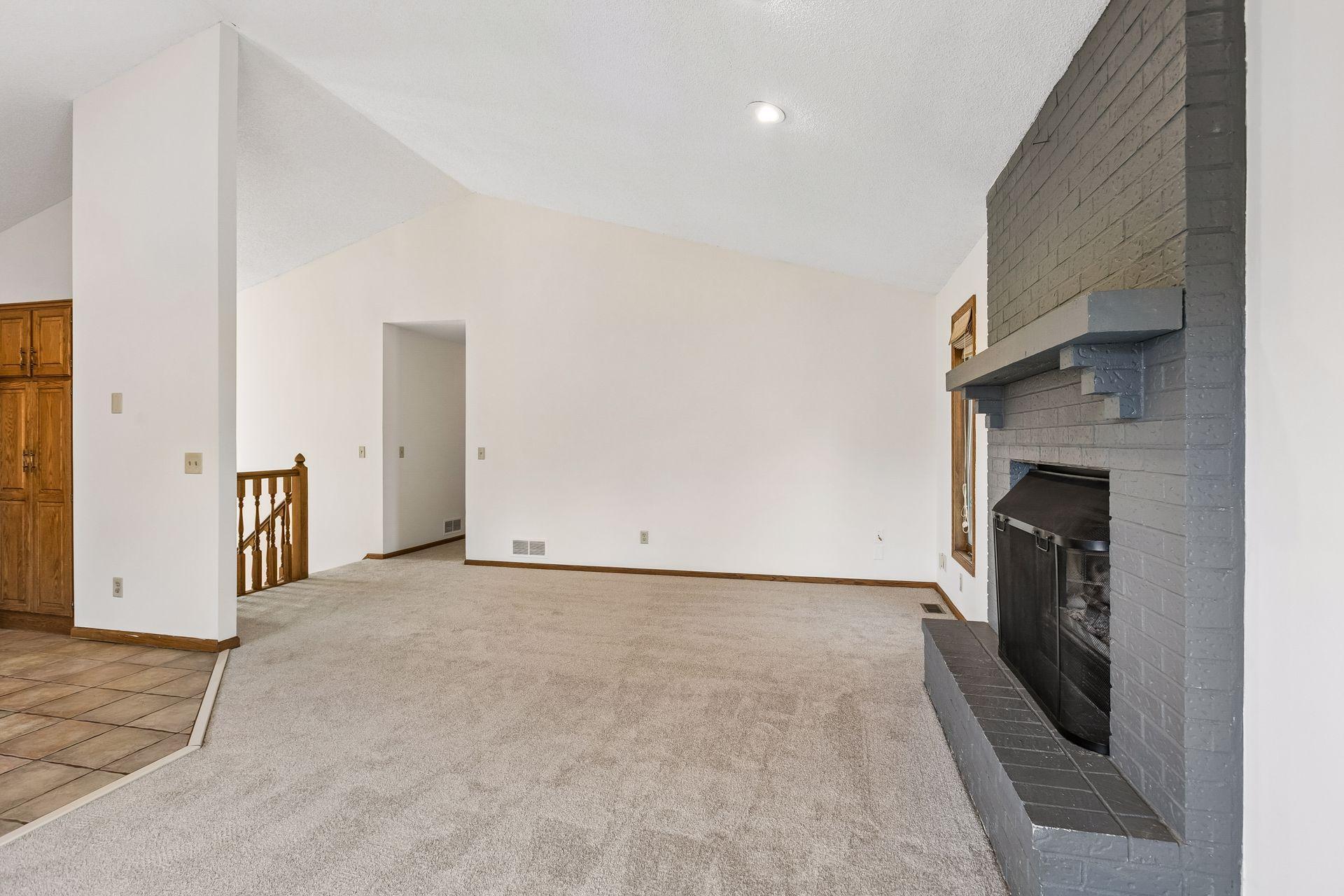 View of Residential at 4635 Yorktown Lane, Plymouth MN 55442, Plymouth (11 of 44) - Mike Wilen | Minnesota Team Real Estate