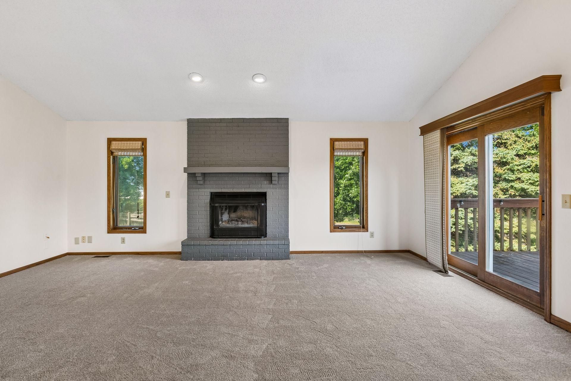 View of Residential at 4635 Yorktown Lane, Plymouth MN 55442, Plymouth (10 of 44) - Mike Wilen | Minnesota Team Real Estate