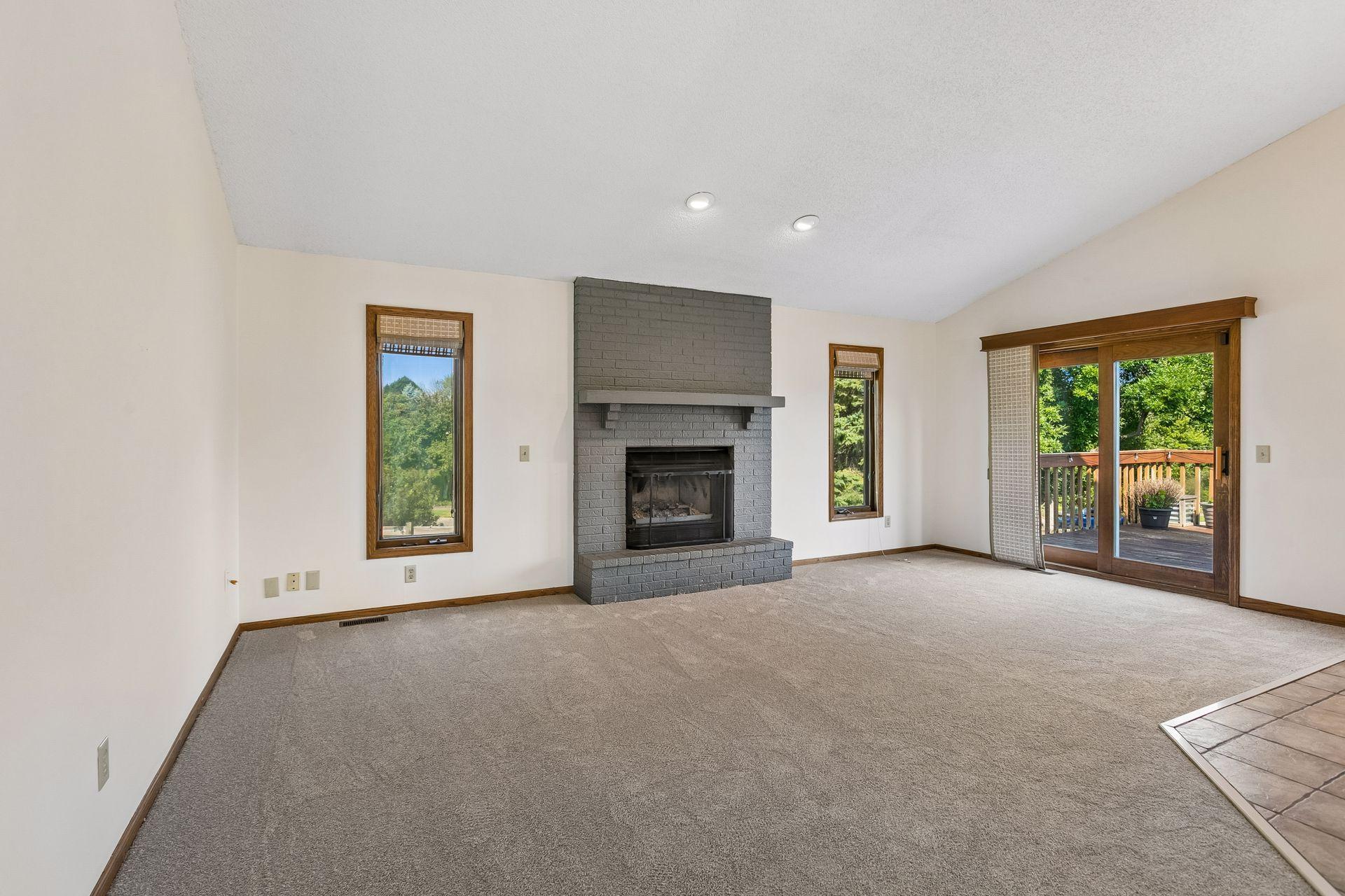 View of Residential at 4635 Yorktown Lane, Plymouth MN 55442, Plymouth (9 of 44) - Mike Wilen | Minnesota Team Real Estate