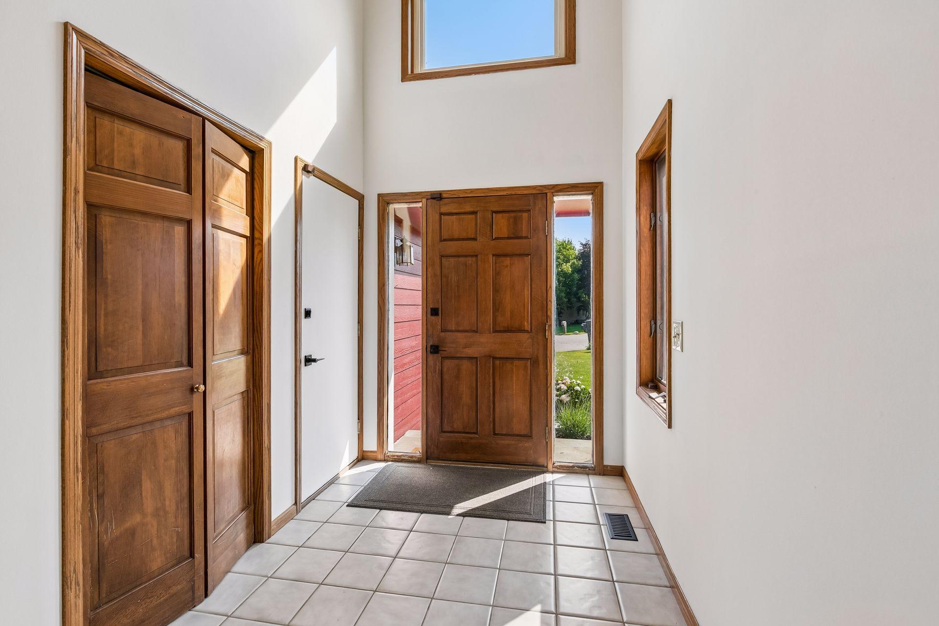 View of Residential at 4635 Yorktown Lane, Plymouth MN 55442, Plymouth (7 of 44) - Mike Wilen | Minnesota Team Real Estate