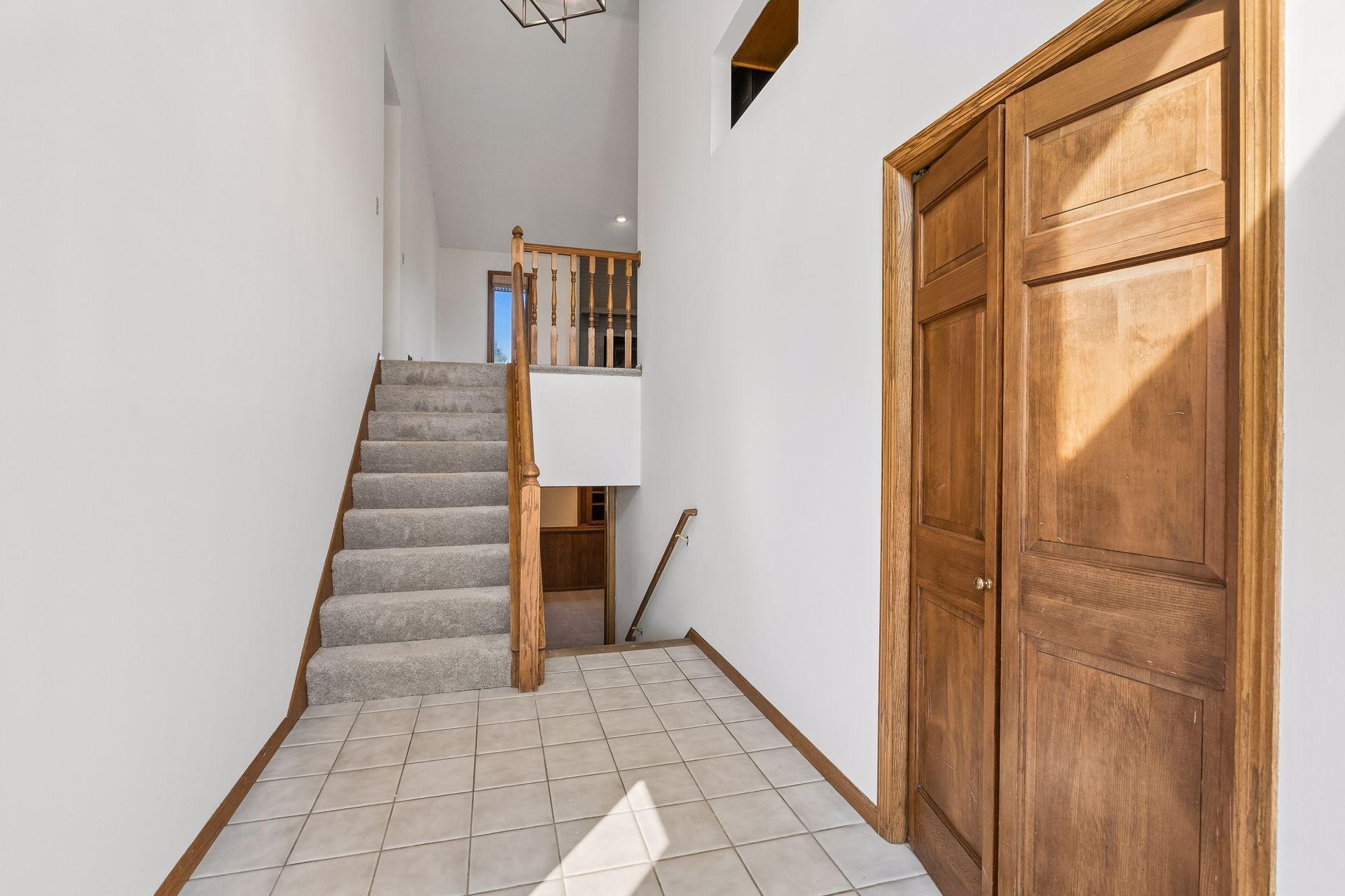 View of Residential at 4635 Yorktown Lane, Plymouth MN 55442, Plymouth (8 of 44) - Mike Wilen | Minnesota Team Real Estate