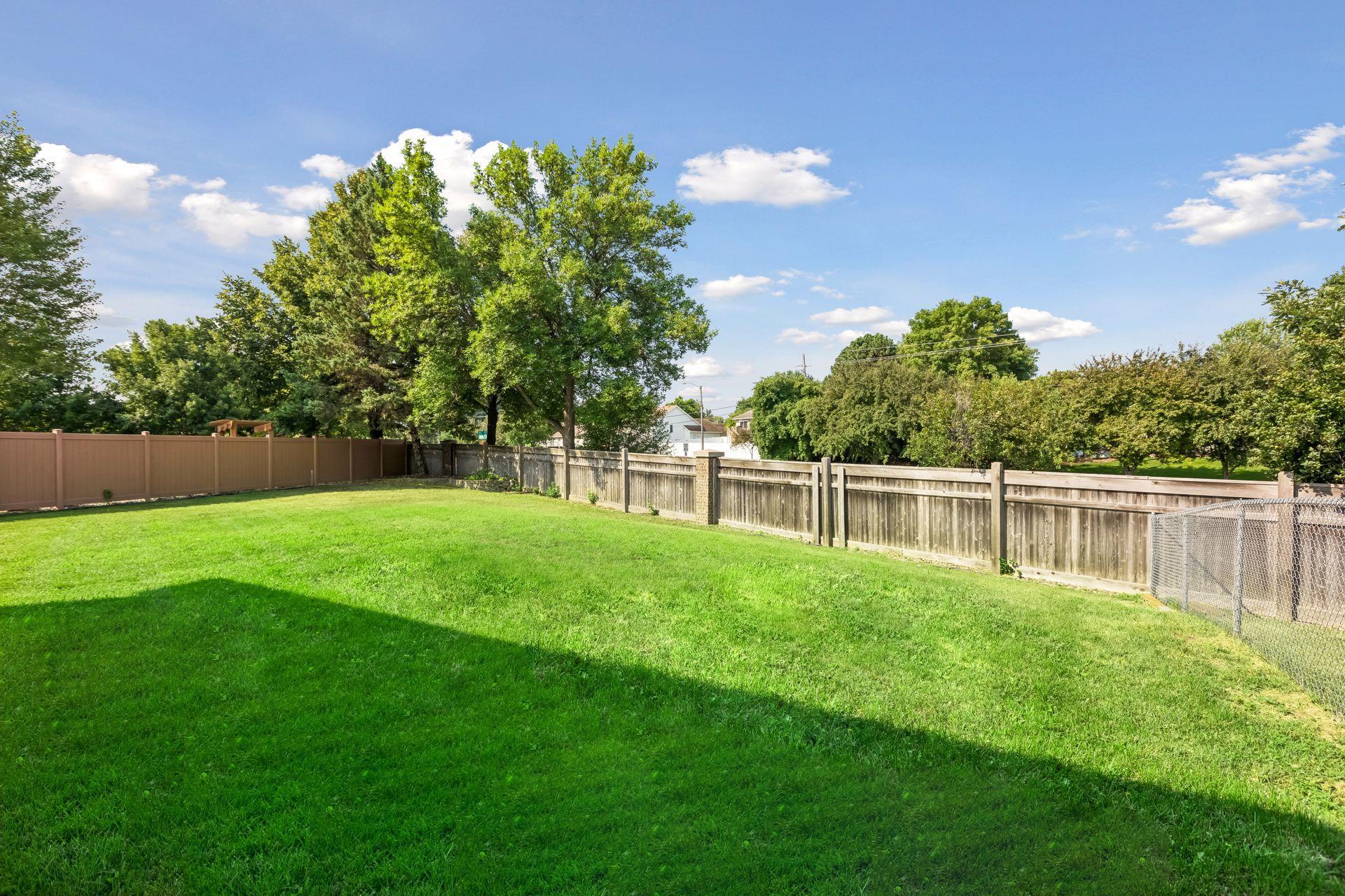 View of Residential at 4635 Yorktown Lane, Plymouth MN 55442, Plymouth (44 of 44) - Mike Wilen | Minnesota Team Real Estate