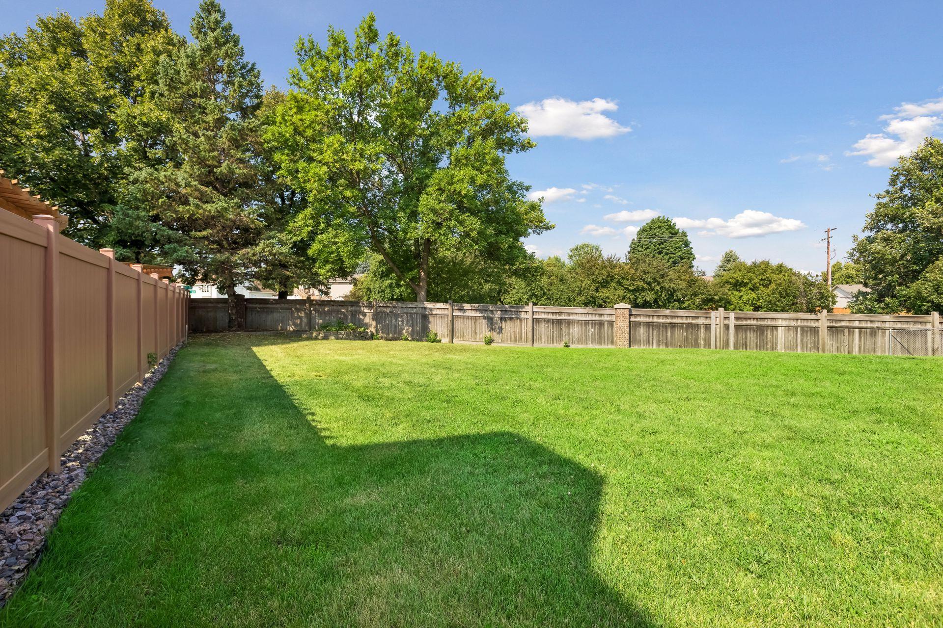 View of Residential at 4635 Yorktown Lane, Plymouth MN 55442, Plymouth (42 of 44) - Mike Wilen | Minnesota Team Real Estate