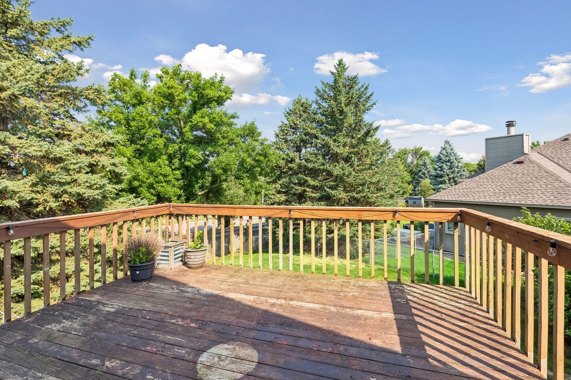 View of Residential at 4635 Yorktown Lane, Plymouth MN 55442, Plymouth (41 of 44) - Mike Wilen | Minnesota Team Real Estate