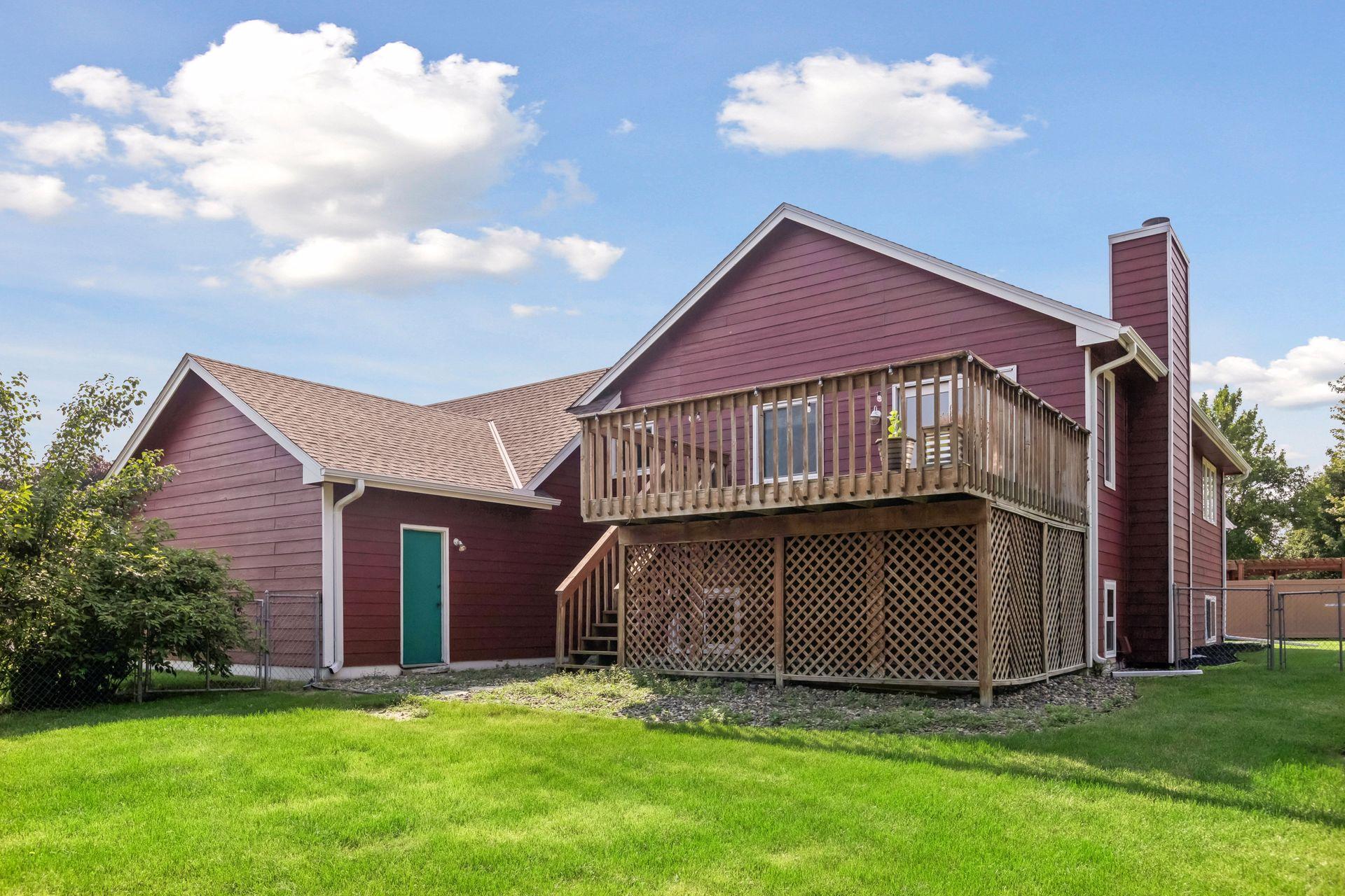 View of Residential at 4635 Yorktown Lane, Plymouth MN 55442, Plymouth (40 of 44) - Mike Wilen | Minnesota Team Real Estate