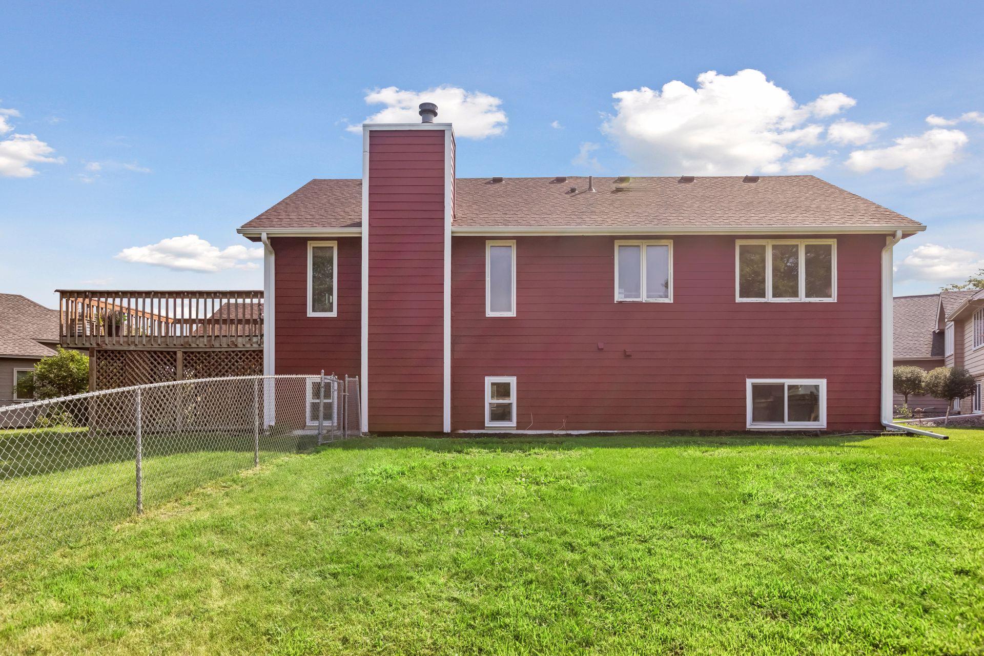 View of Residential at 4635 Yorktown Lane, Plymouth MN 55442, Plymouth (39 of 44) - Mike Wilen | Minnesota Team Real Estate