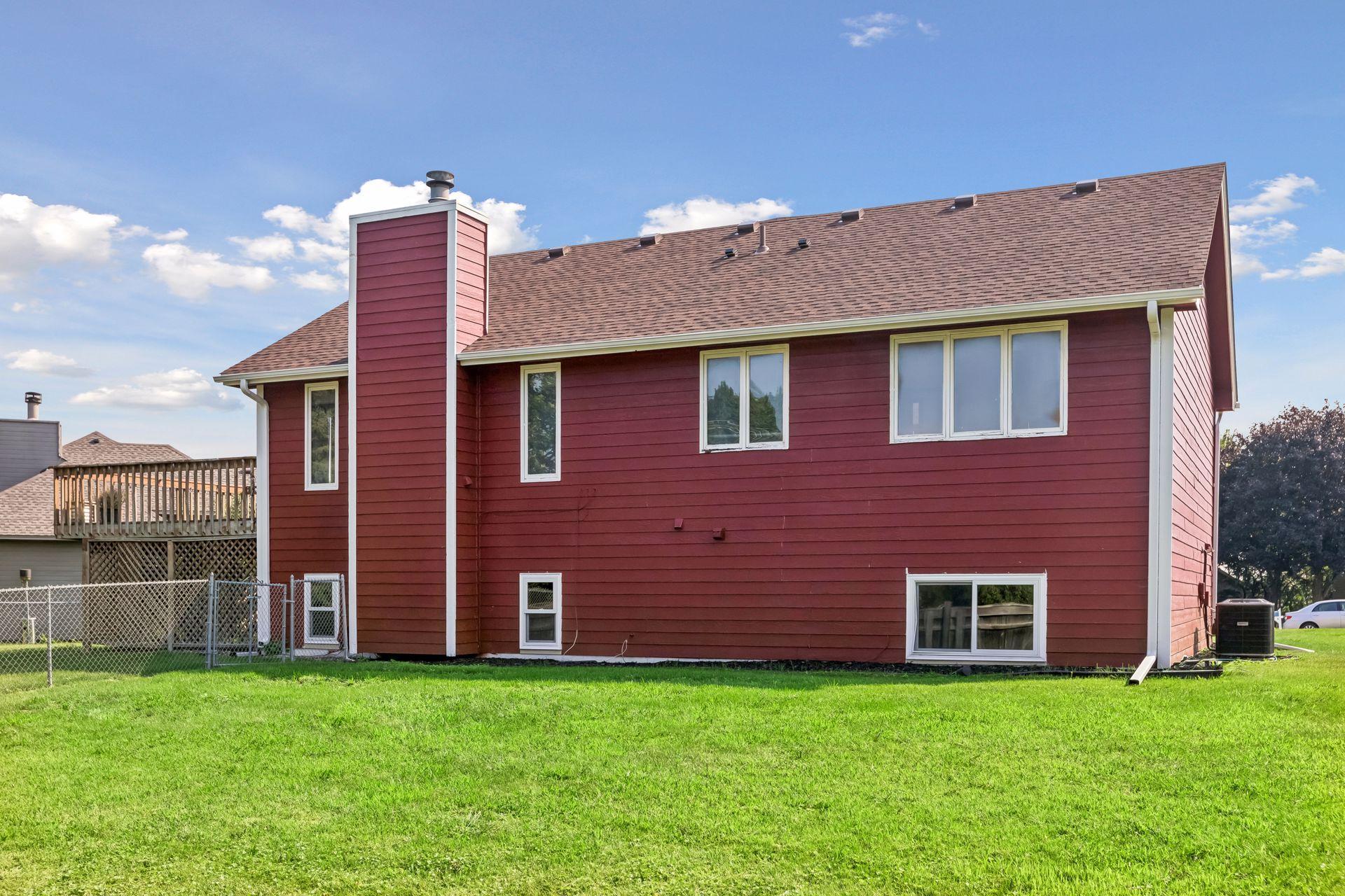 View of Residential at 4635 Yorktown Lane, Plymouth MN 55442, Plymouth (38 of 44) - Mike Wilen | Minnesota Team Real Estate