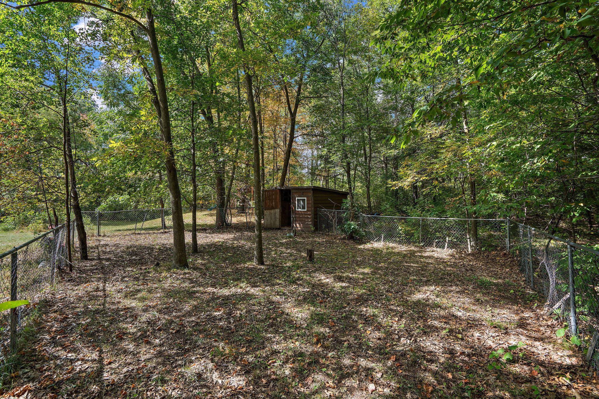 View of Residential at 890 Saint Croix Trail, Taylors Falls MN 55084, Taylors Falls (47 of 57) - Mike Wilen | Minnesota Team Real Estate