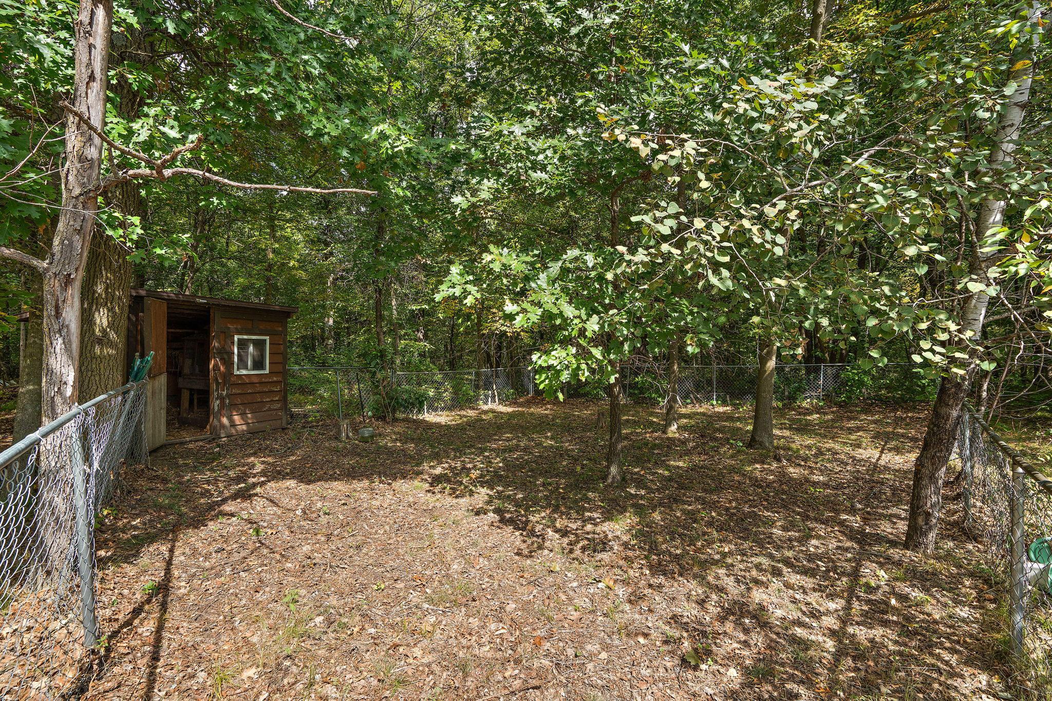 View of Residential at 890 Saint Croix Trail, Taylors Falls MN 55084, Taylors Falls (46 of 57) - Mike Wilen | Minnesota Team Real Estate