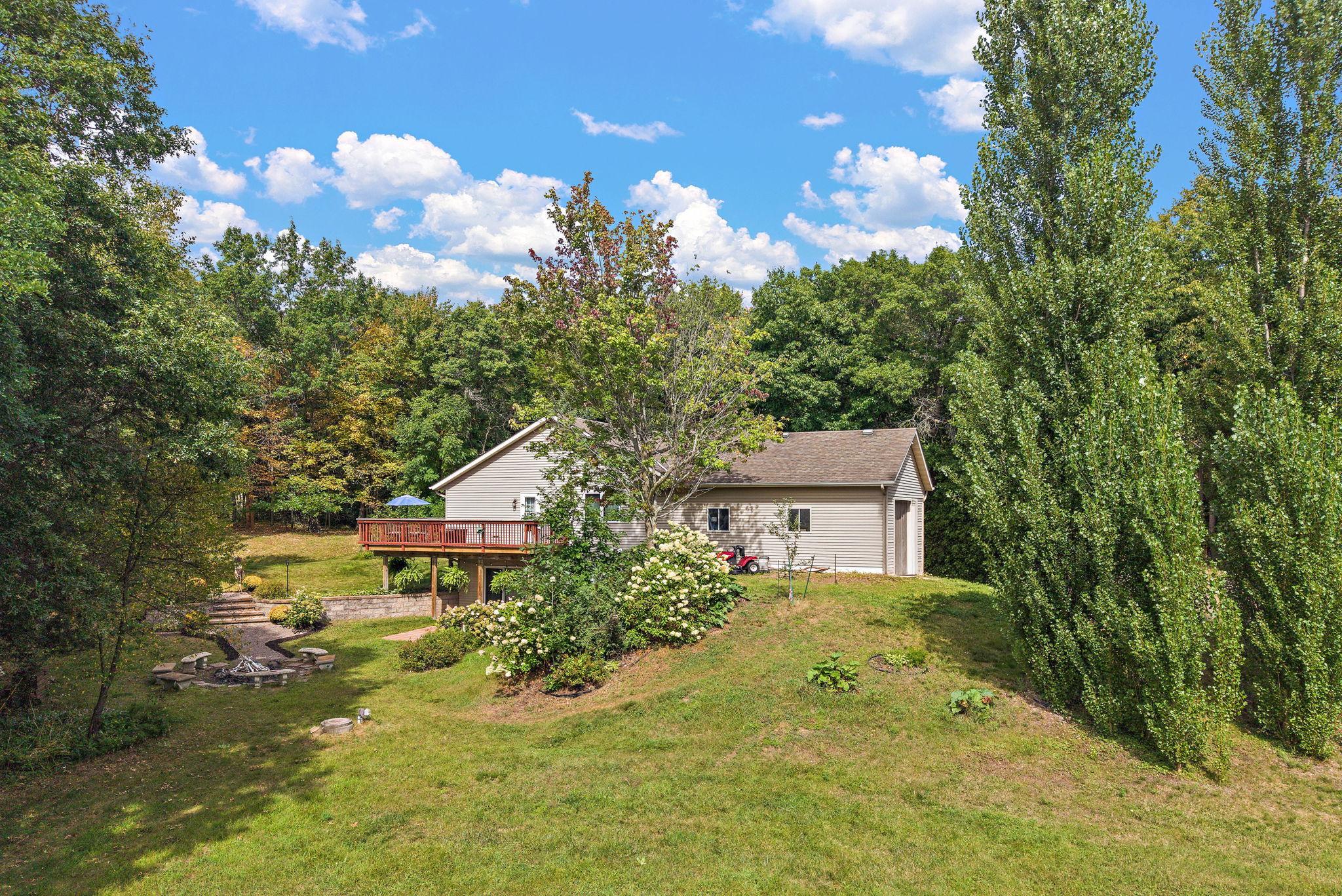 View of Residential at 890 Saint Croix Trail, Taylors Falls MN 55084, Taylors Falls (42 of 57) - Mike Wilen | Minnesota Team Real Estate